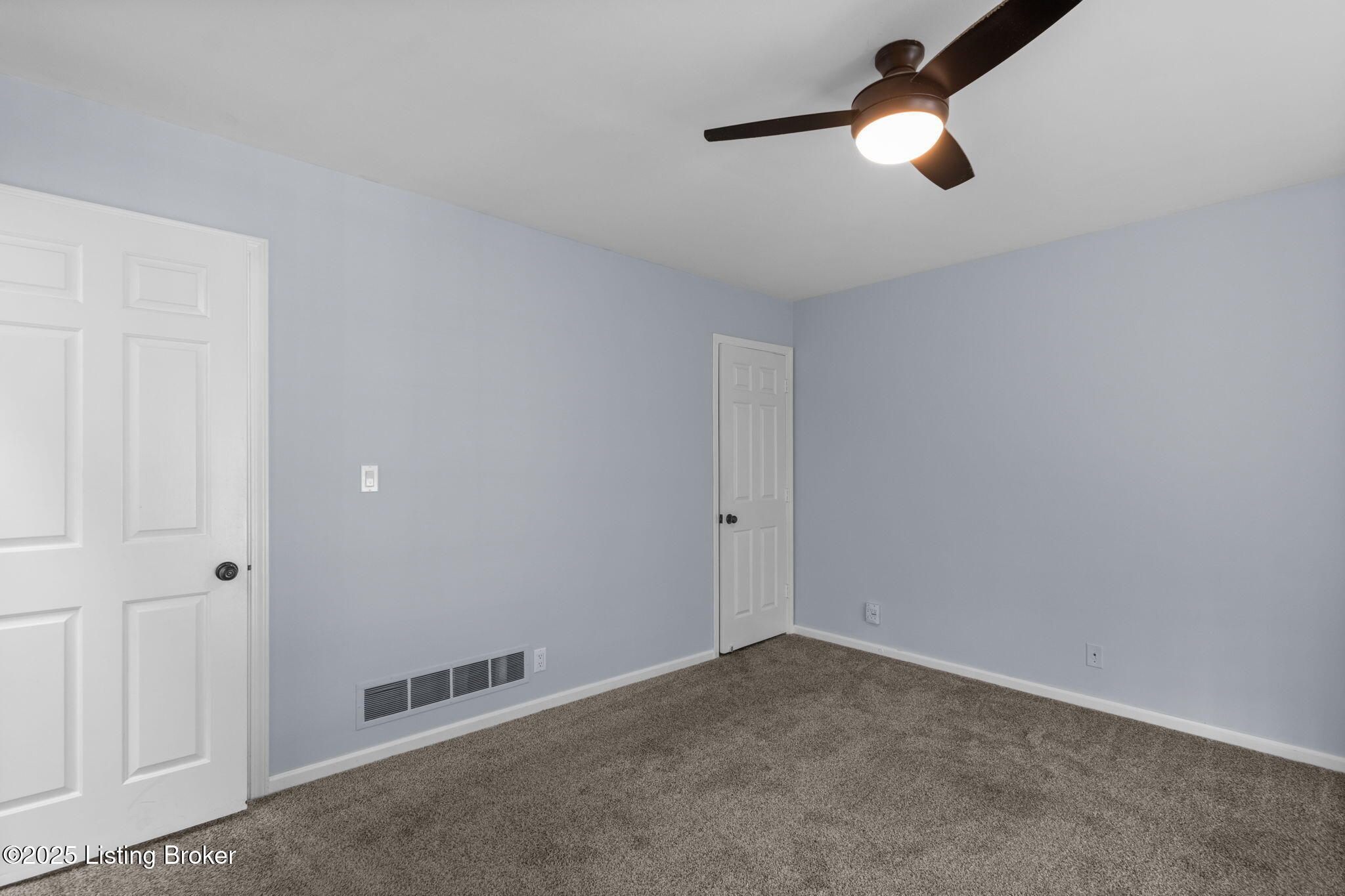 3607 Brownsboro Rd 14