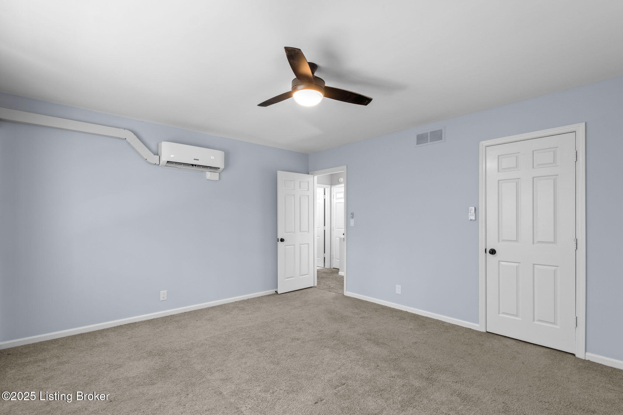 3607 Brownsboro Rd 14