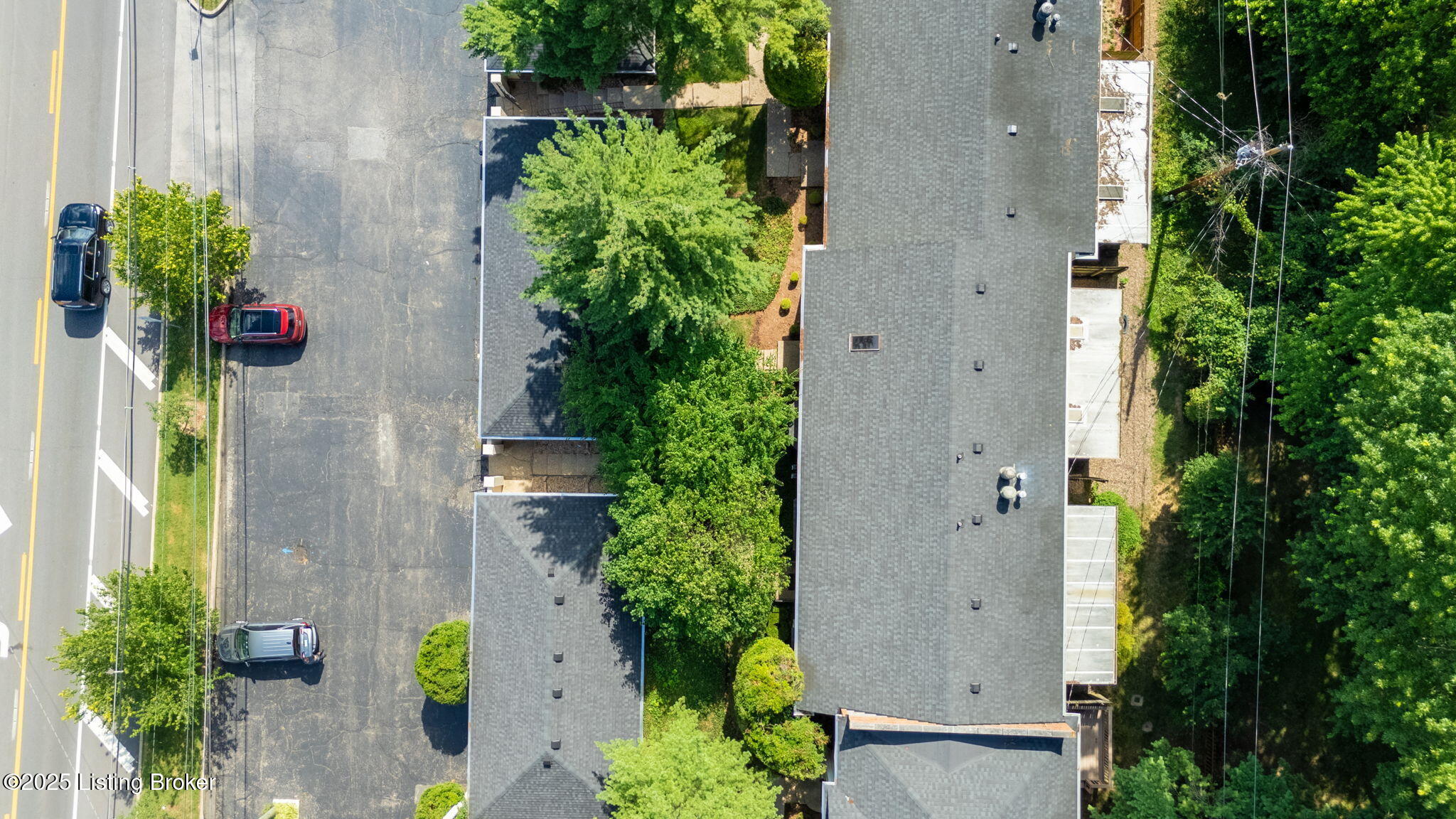 3607 Brownsboro Rd 14