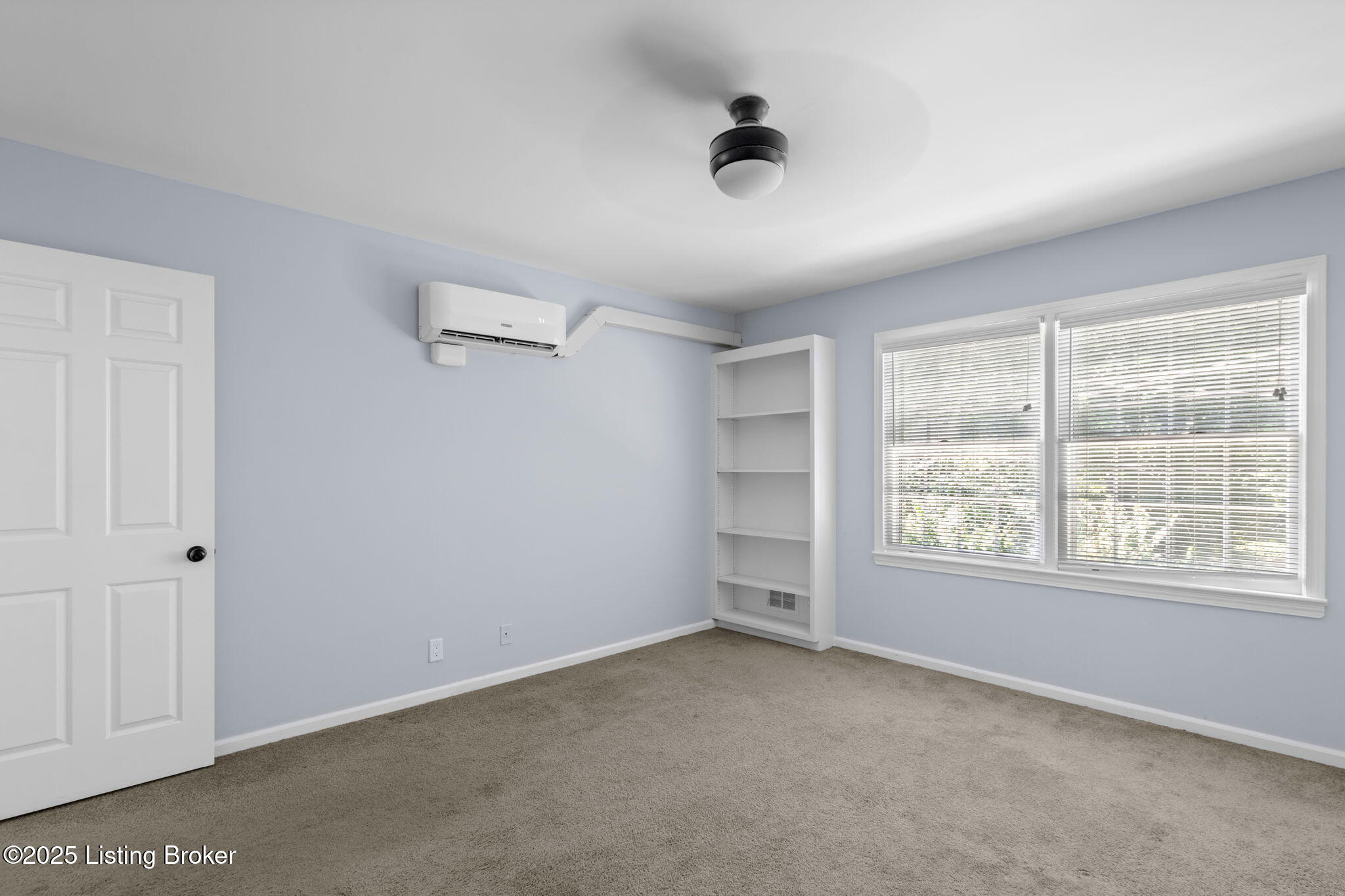 3607 Brownsboro Rd 14