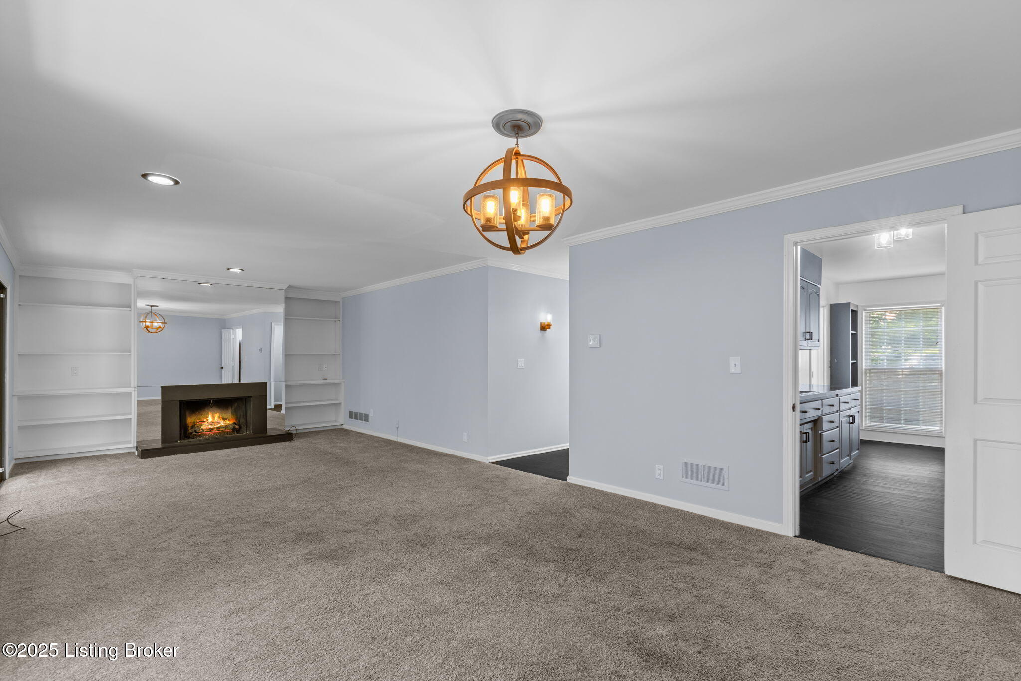 3607 Brownsboro Rd 14