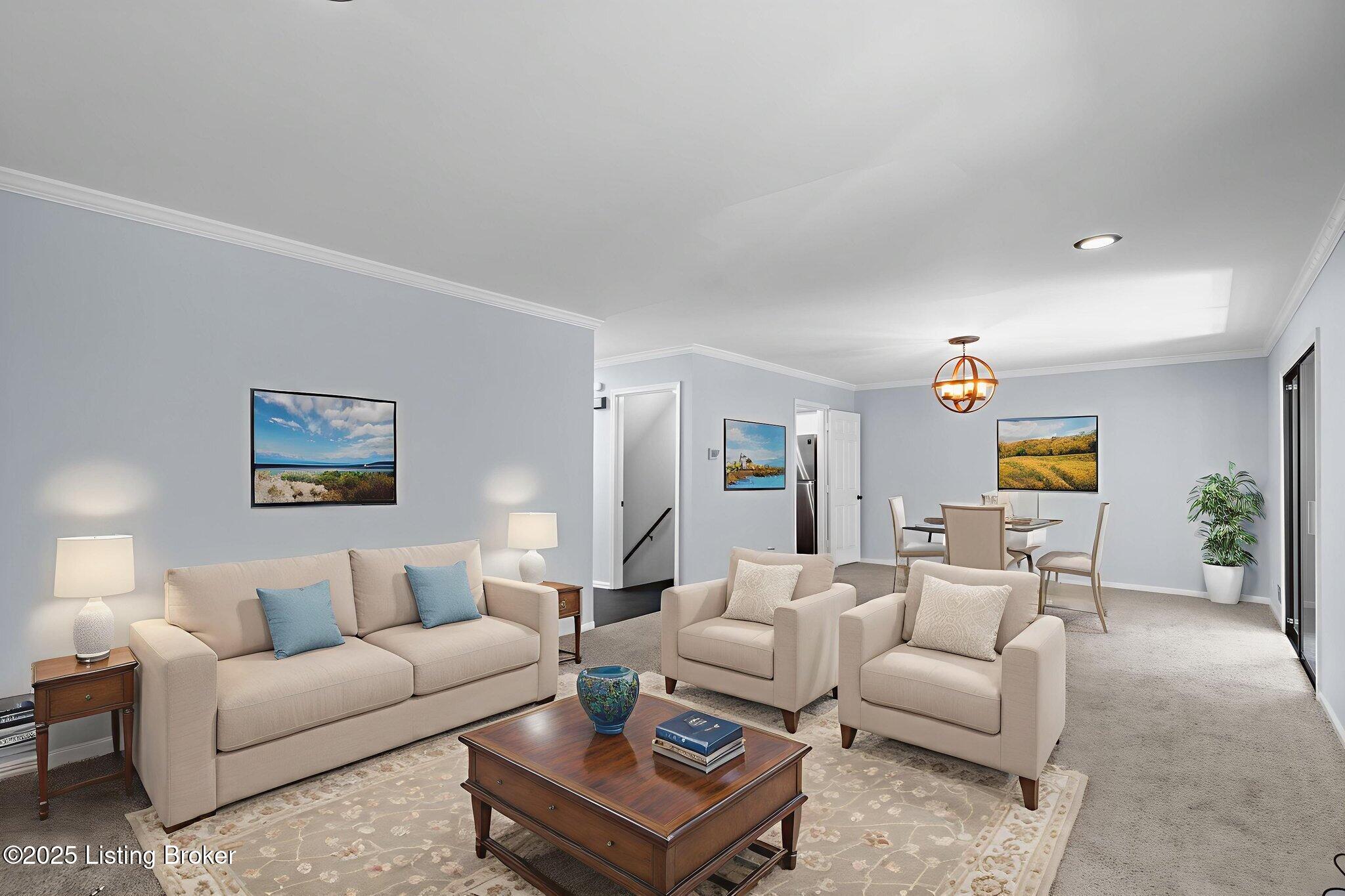 3607 Brownsboro Rd 14