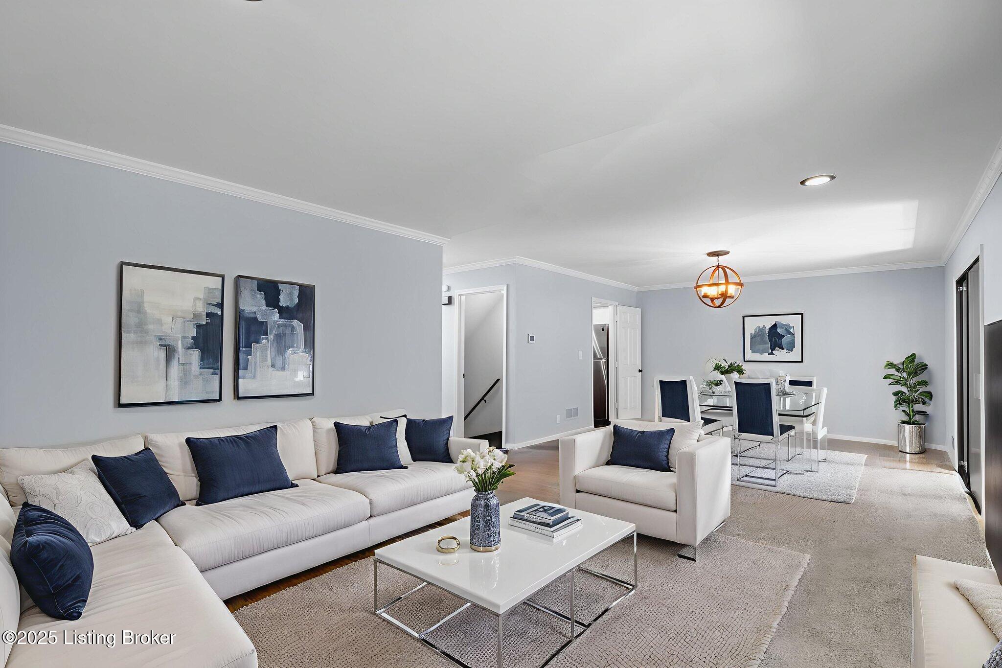 3607 Brownsboro Rd 14