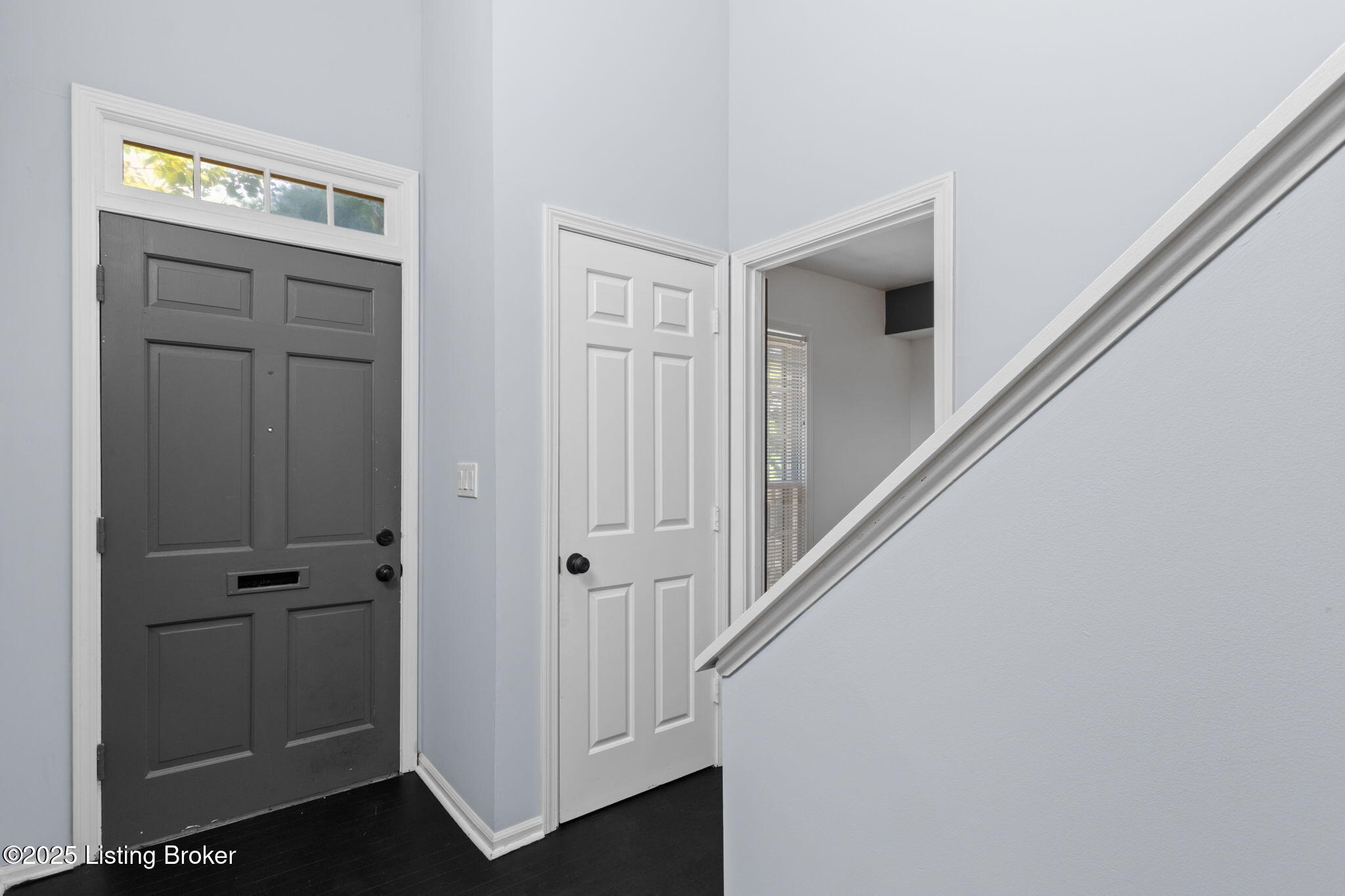 3607 Brownsboro Rd 14
