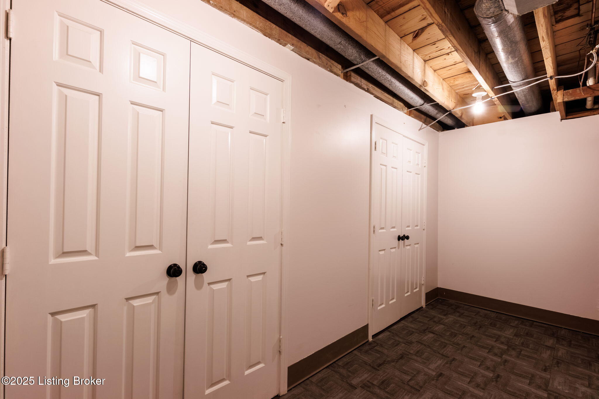 3607 Brownsboro Rd 14