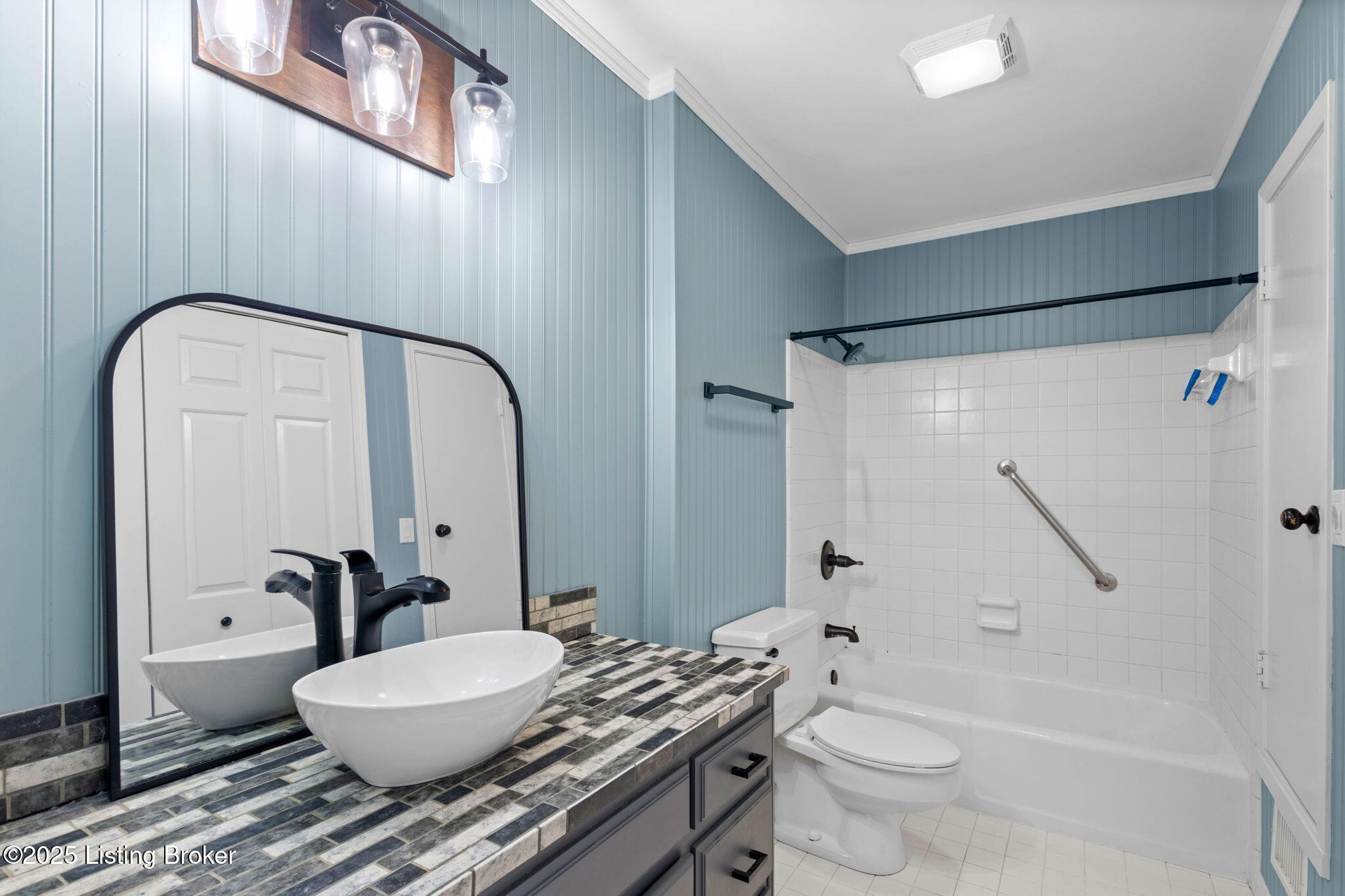 3607 Brownsboro Rd 14