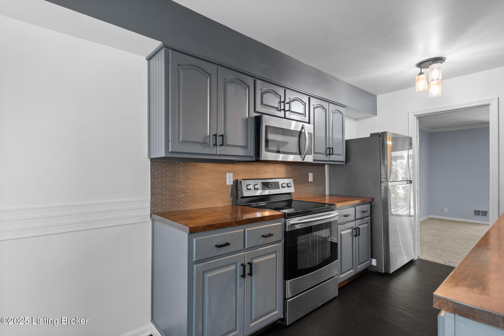 3607 Brownsboro Rd 14