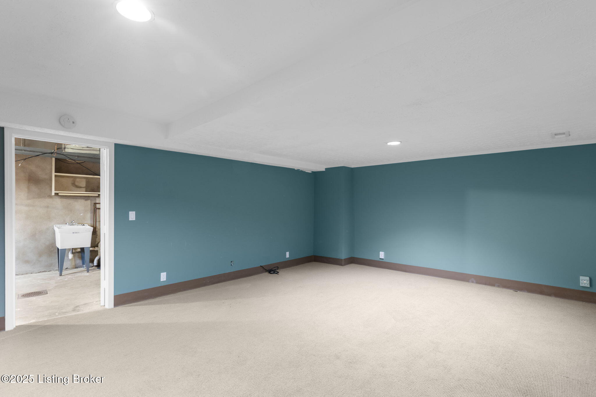 3607 Brownsboro Rd 14