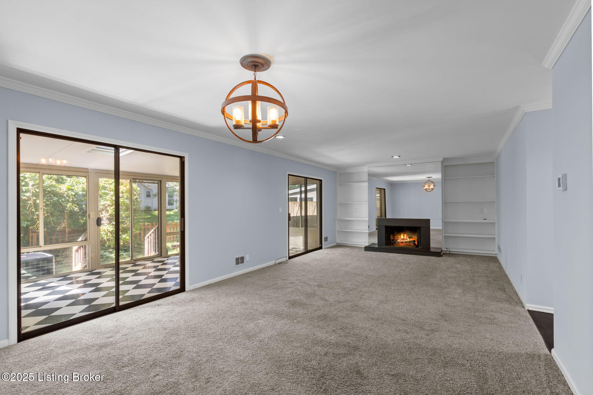 3607 Brownsboro Rd 14