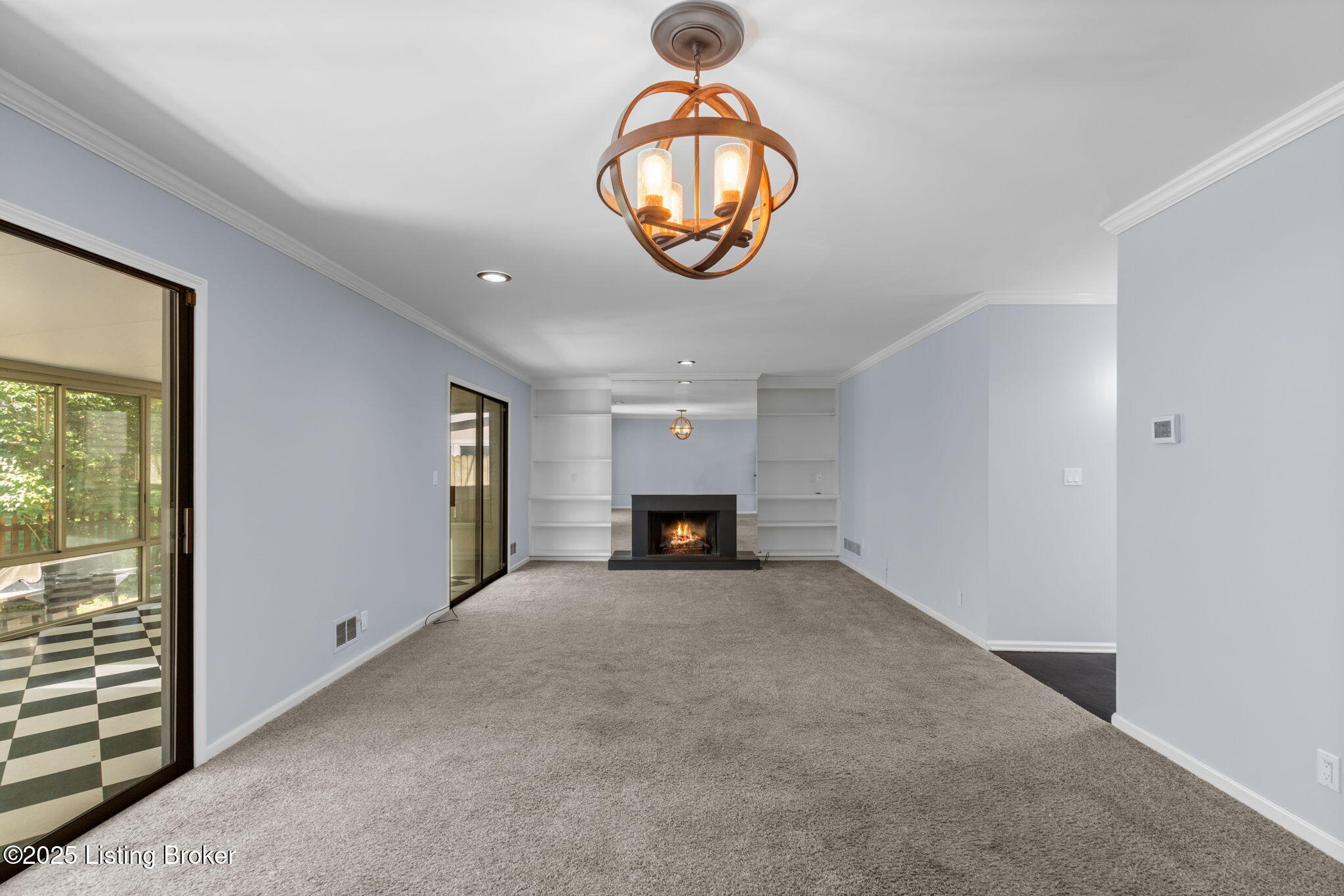 3607 Brownsboro Rd 14