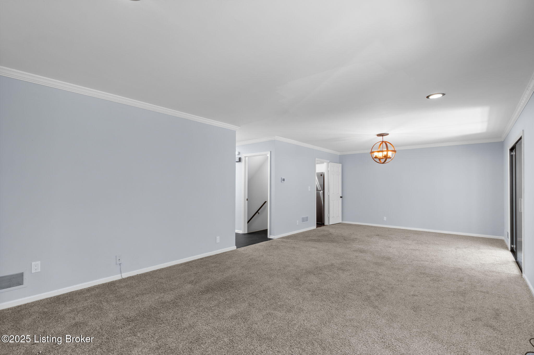 3607 Brownsboro Rd 14
