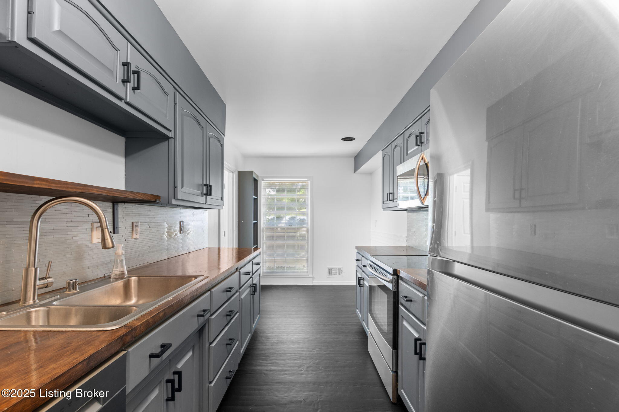 3607 Brownsboro Rd 14