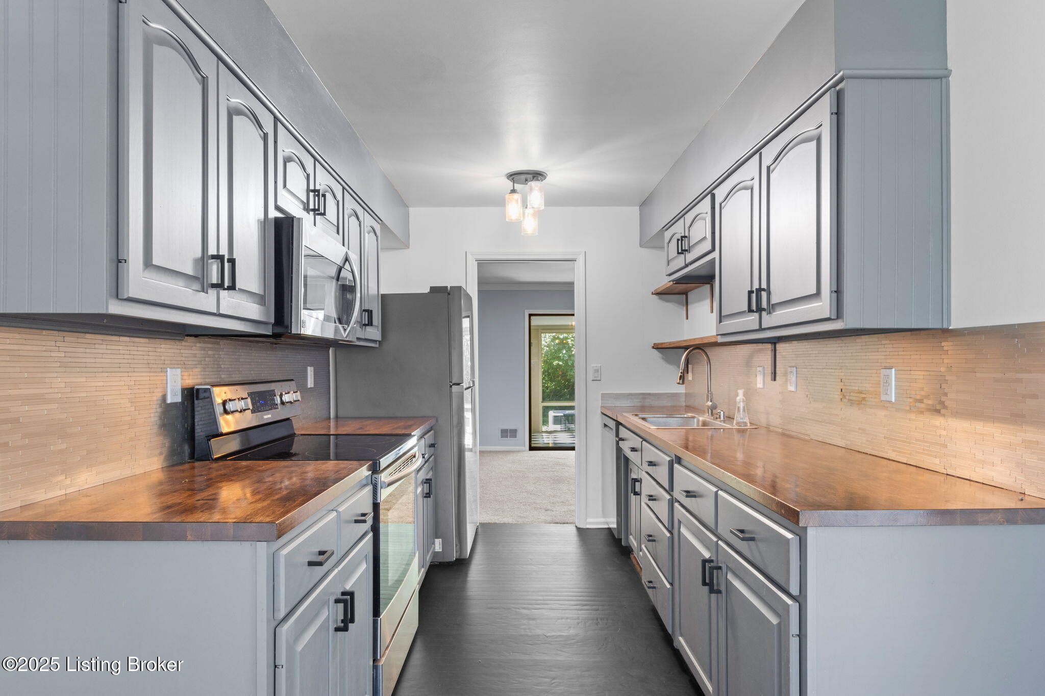 3607 Brownsboro Rd 14