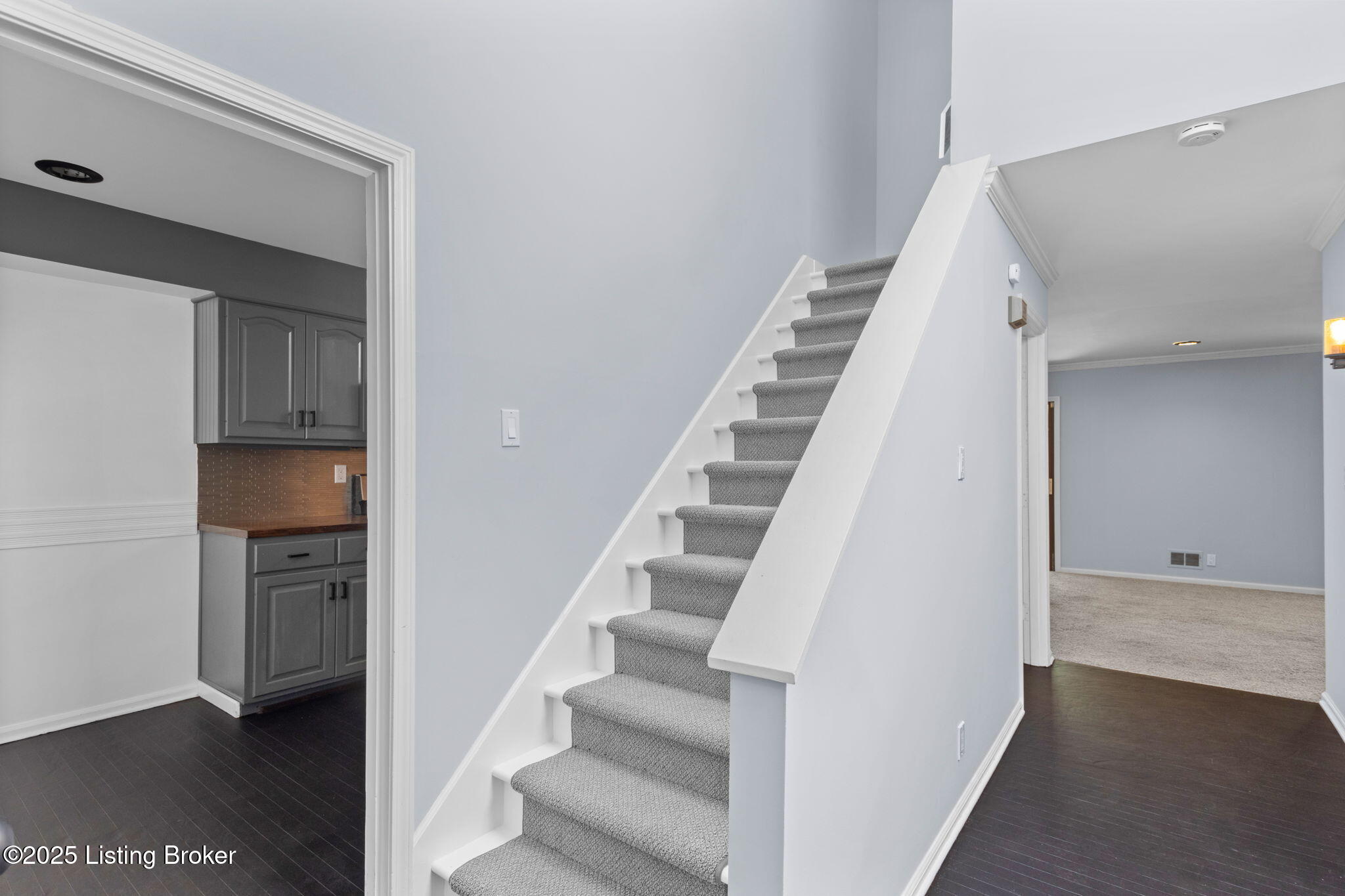 3607 Brownsboro Rd 14