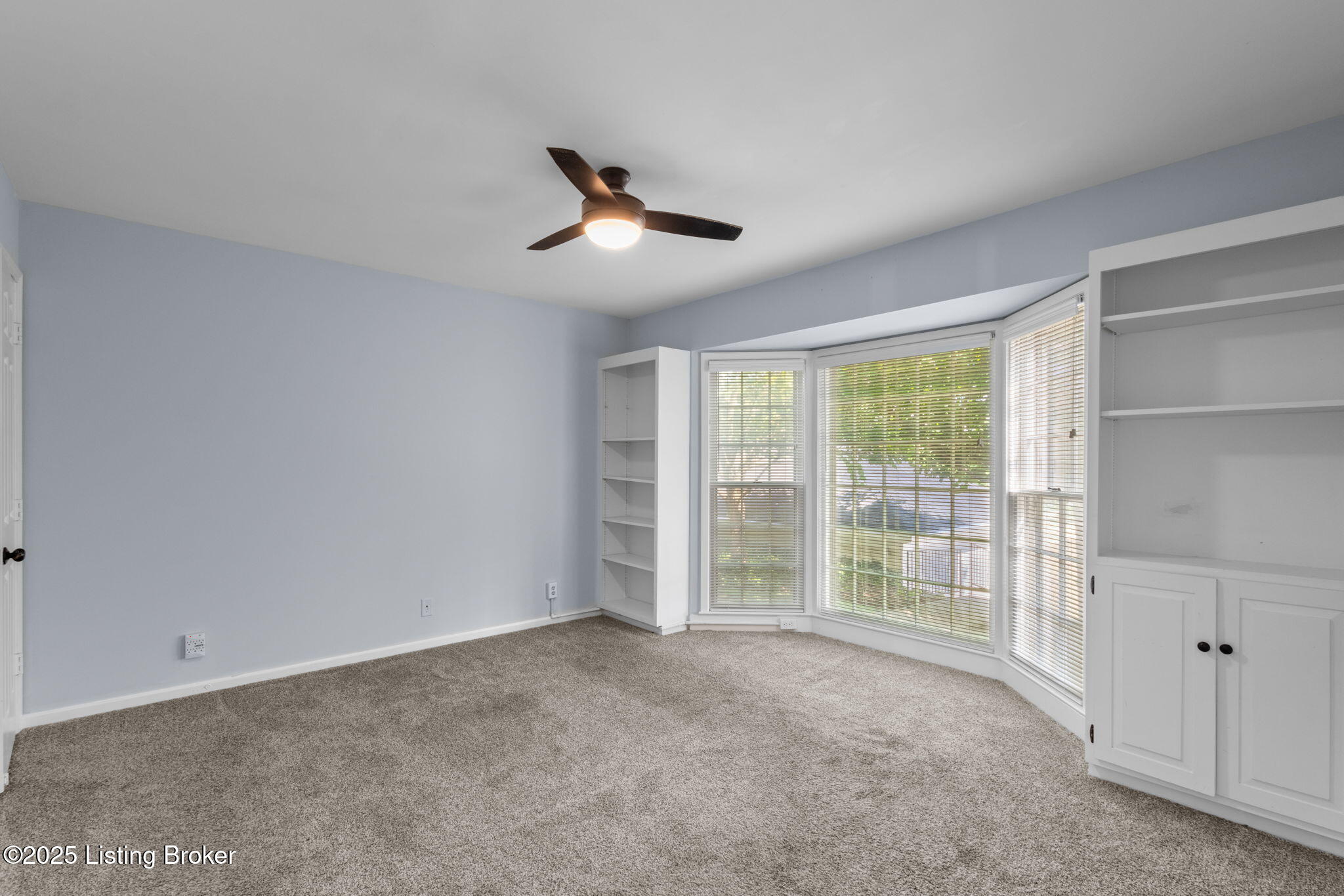 3607 Brownsboro Rd 14