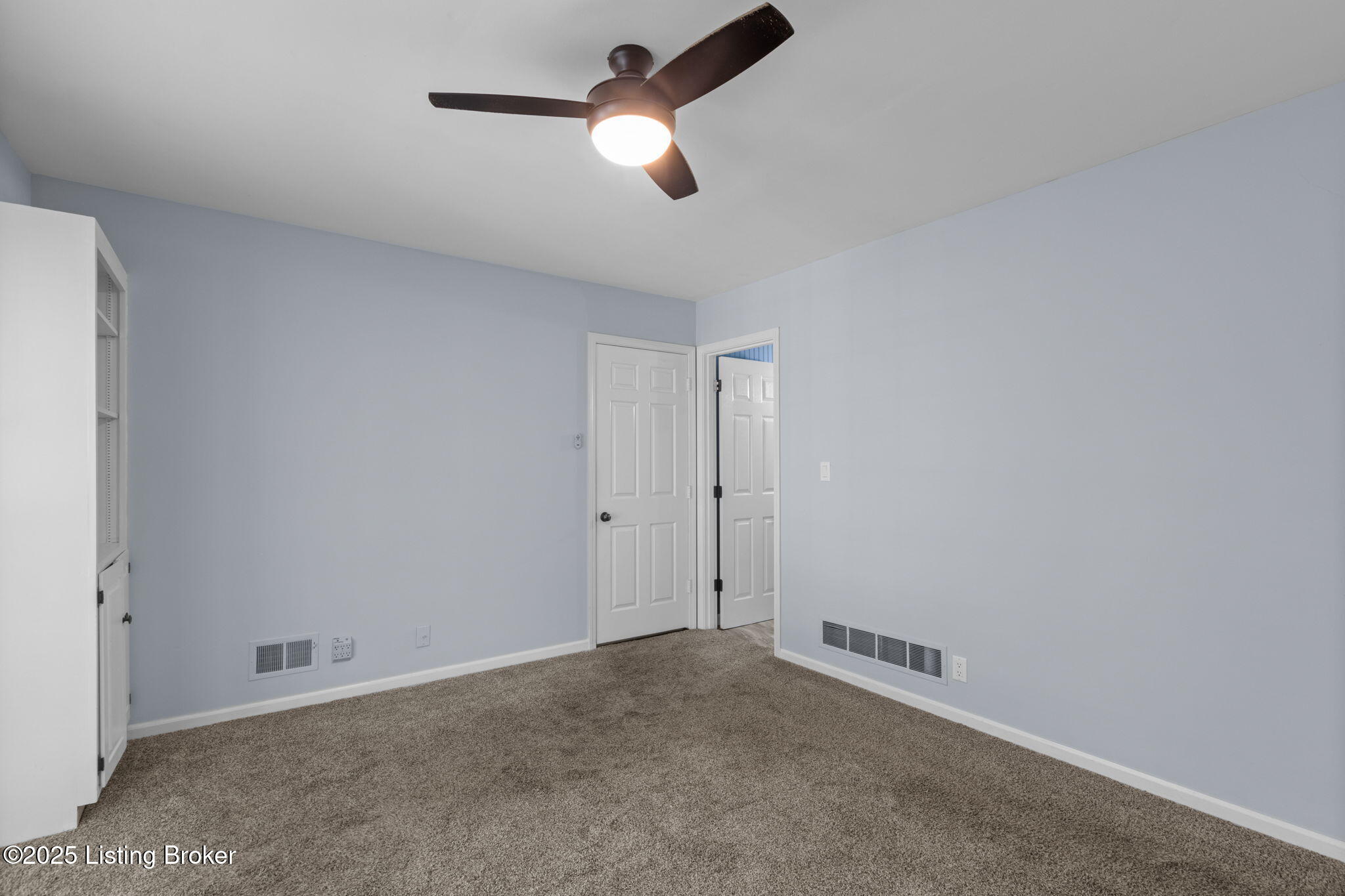 3607 Brownsboro Rd 14