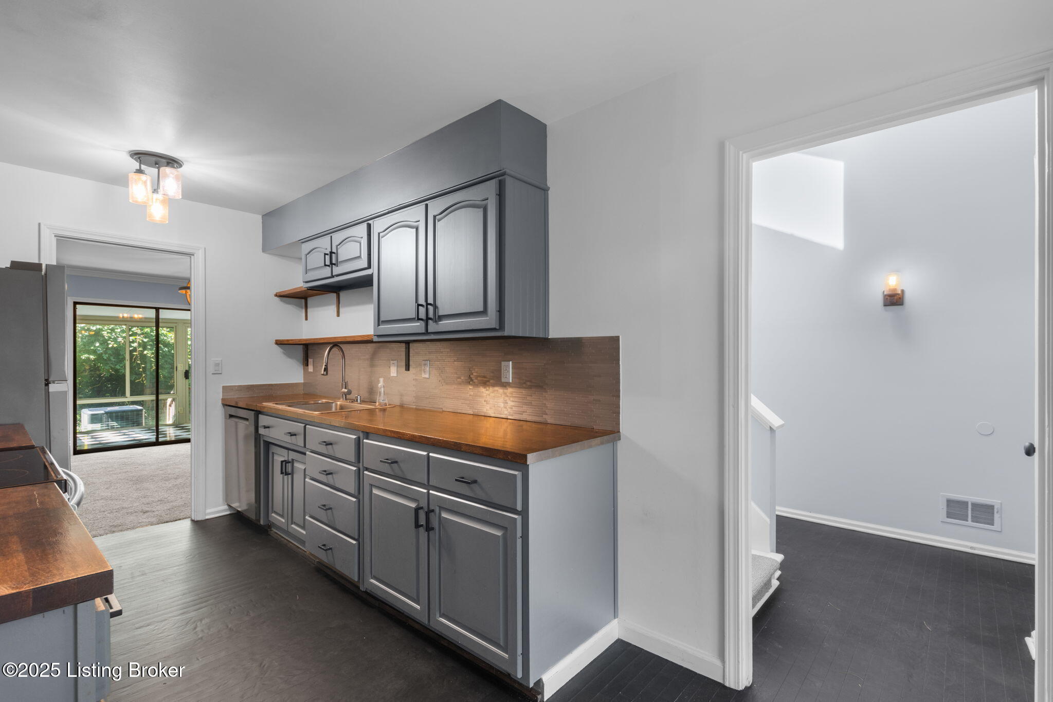 3607 Brownsboro Rd 14