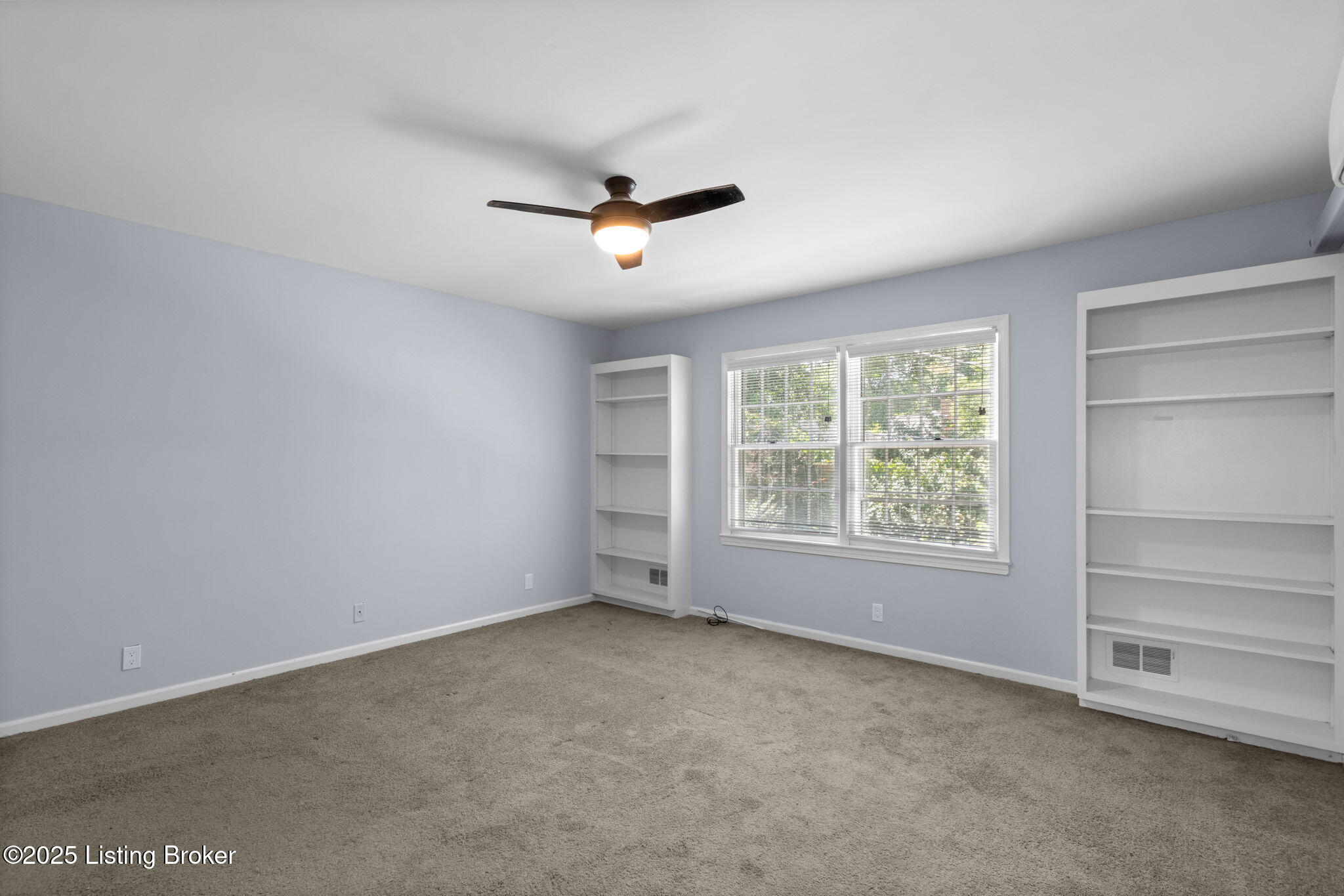 3607 Brownsboro Rd 14