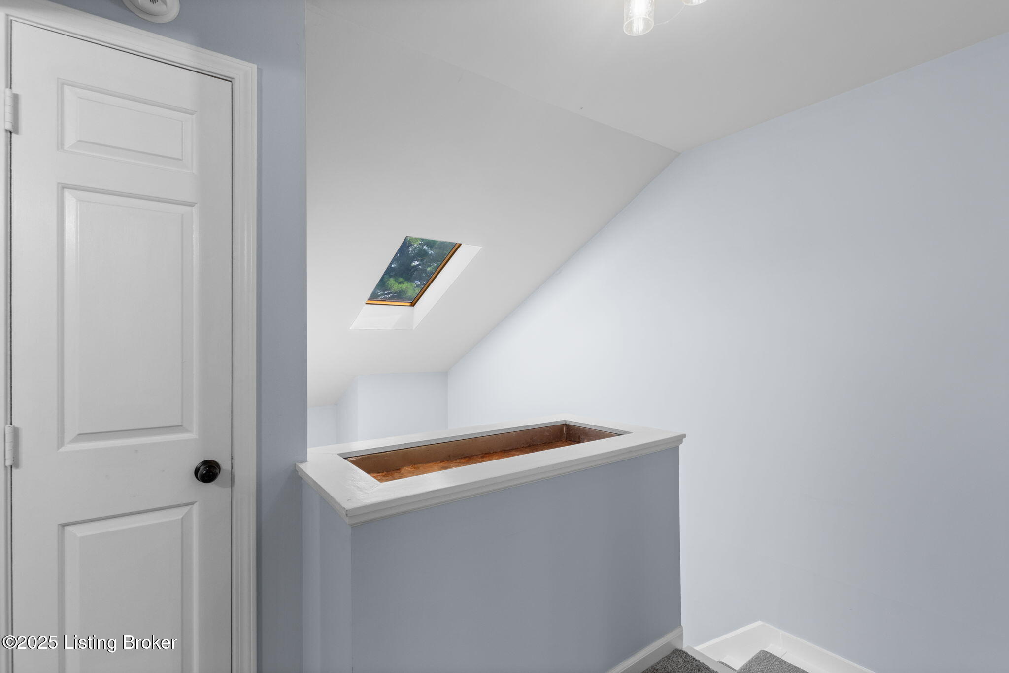 3607 Brownsboro Rd 14