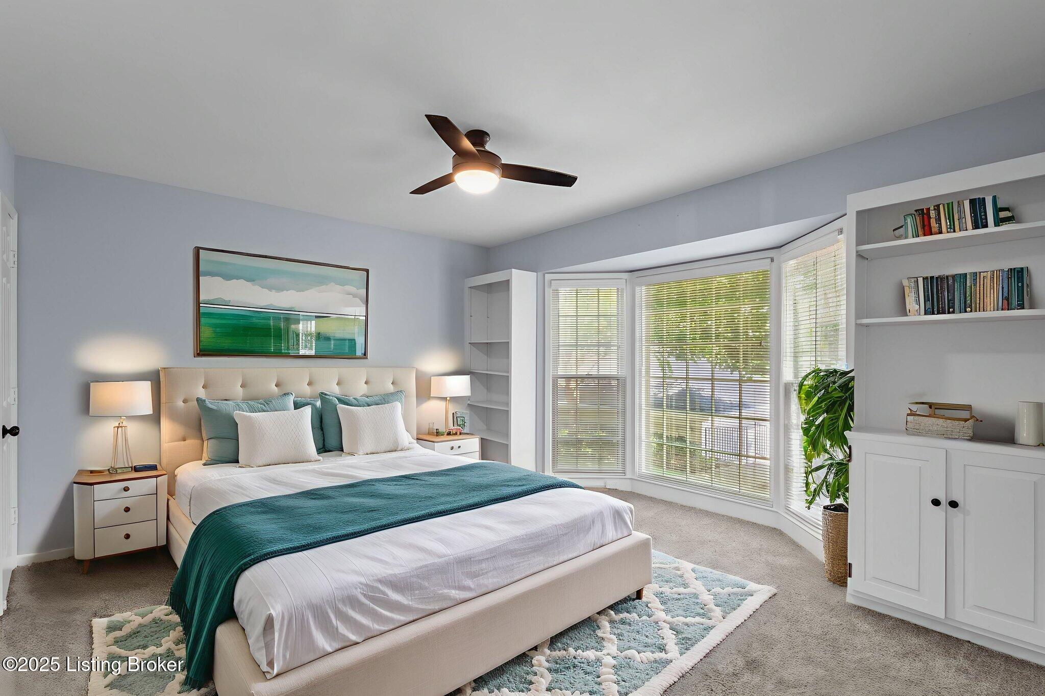 3607 Brownsboro Rd 14