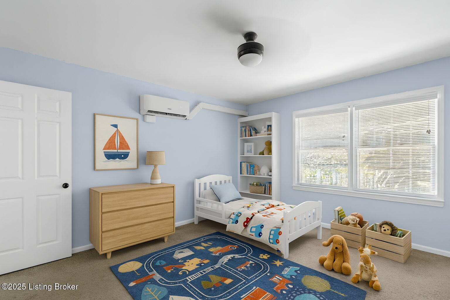 3607 Brownsboro Rd 14