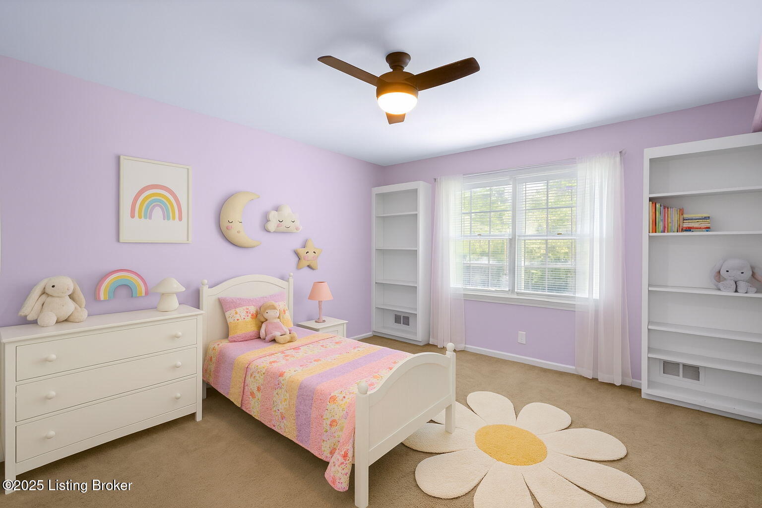 3607 Brownsboro Rd 14