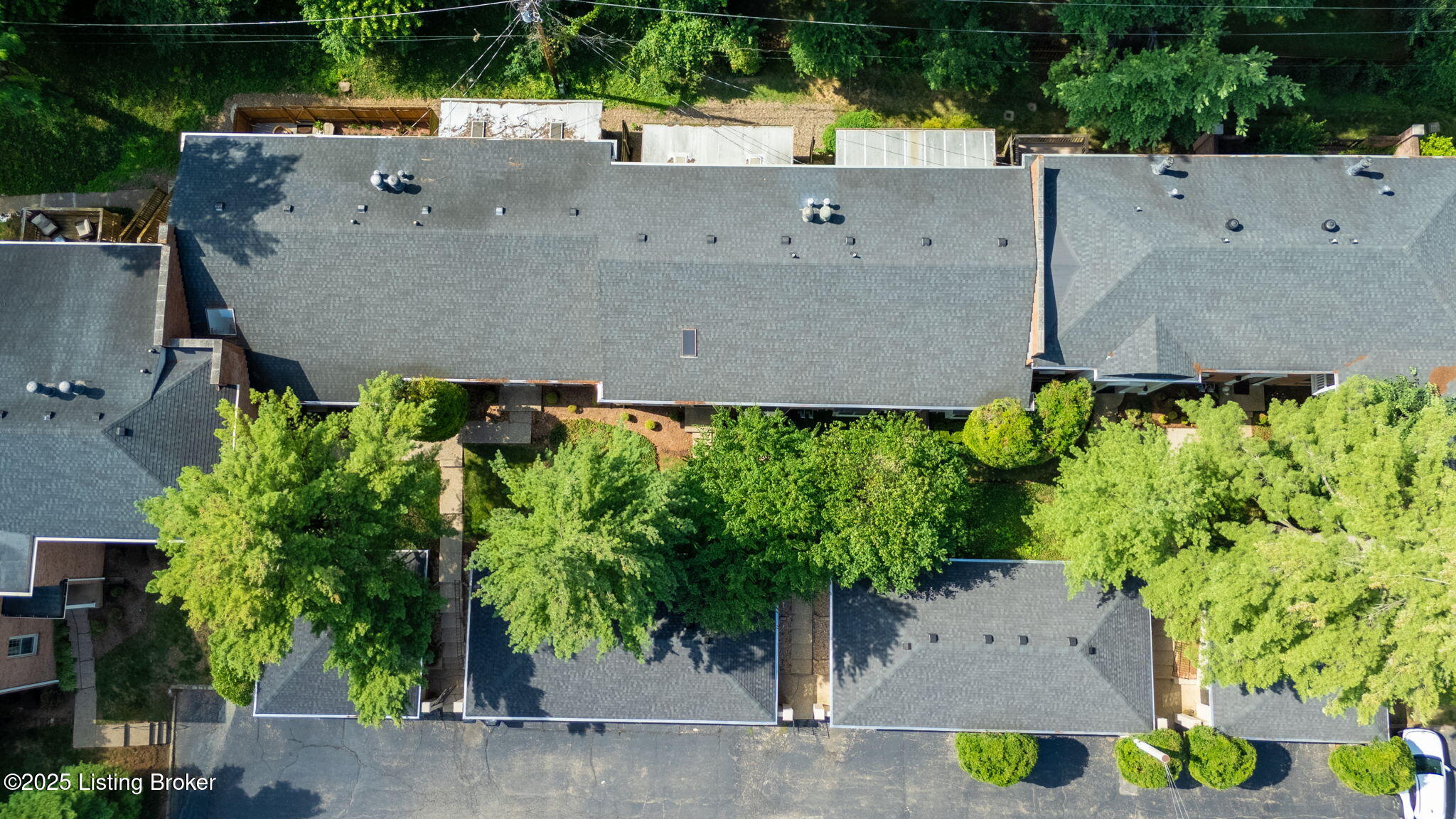 3607 Brownsboro Rd 14