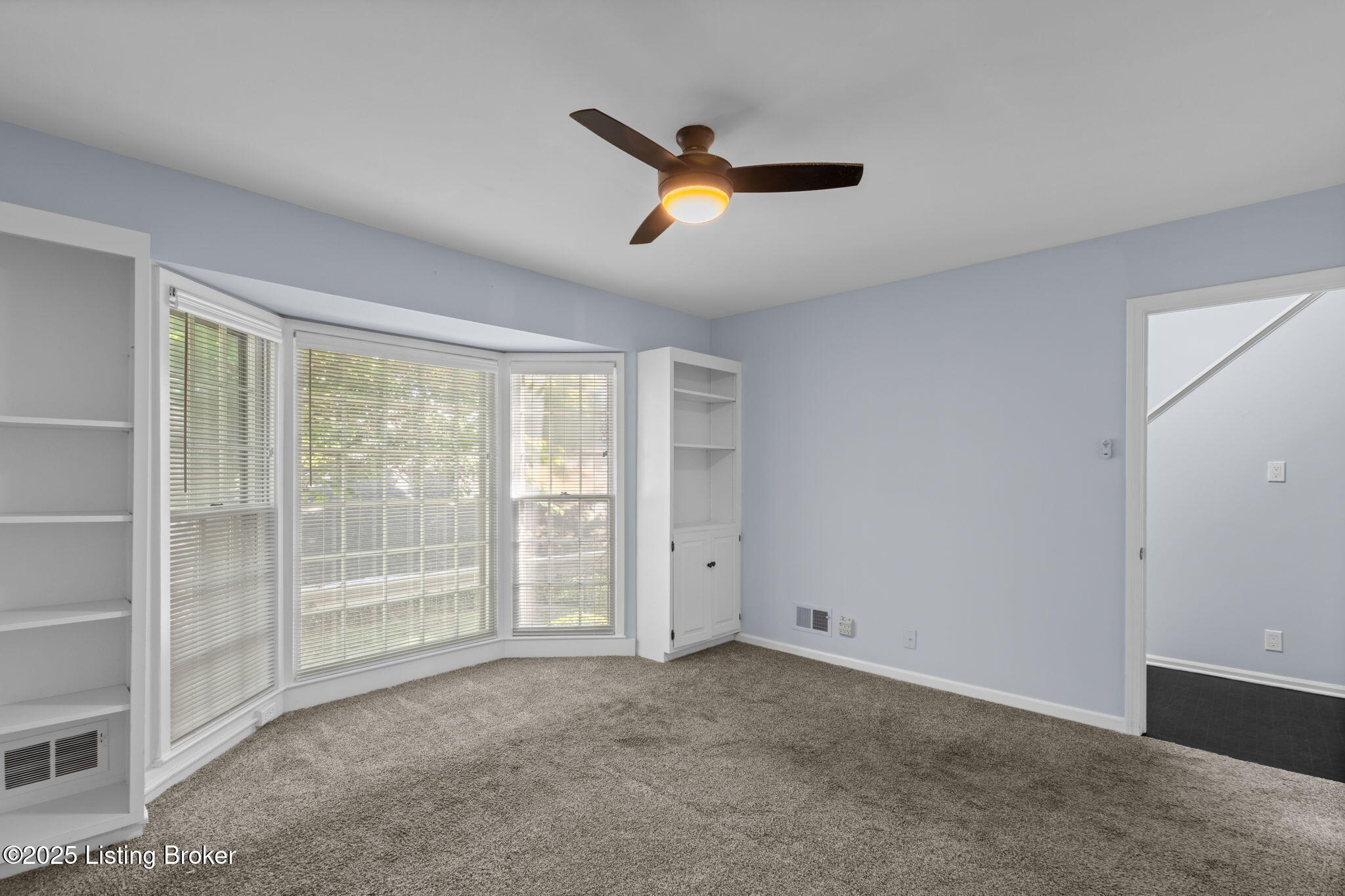 3607 Brownsboro Rd 14