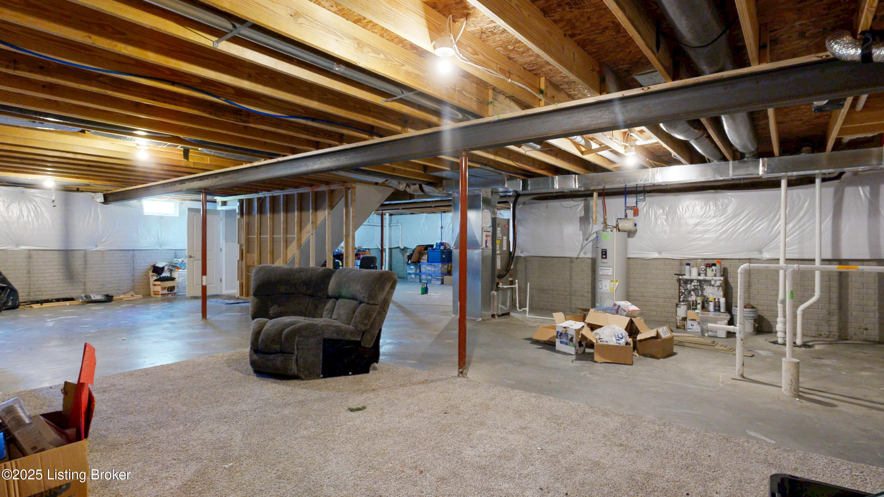 125 Bridlewood Dr