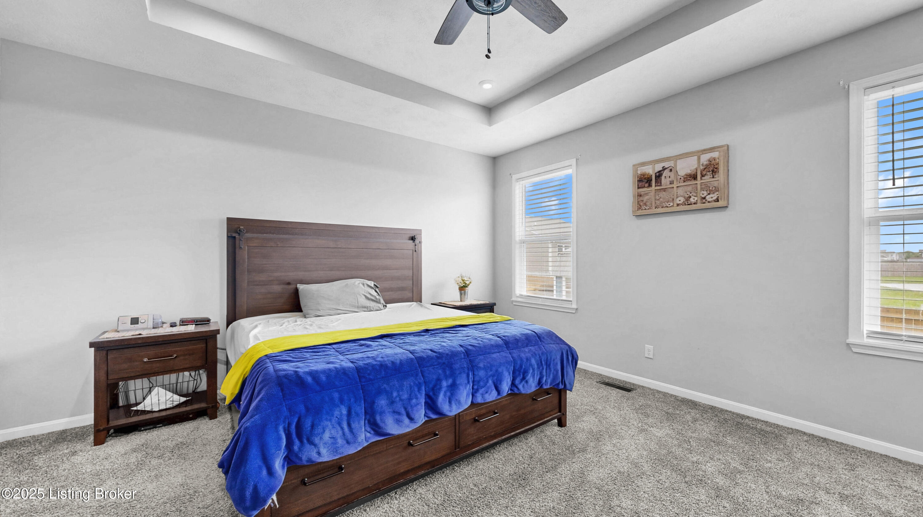 125 Bridlewood Dr
