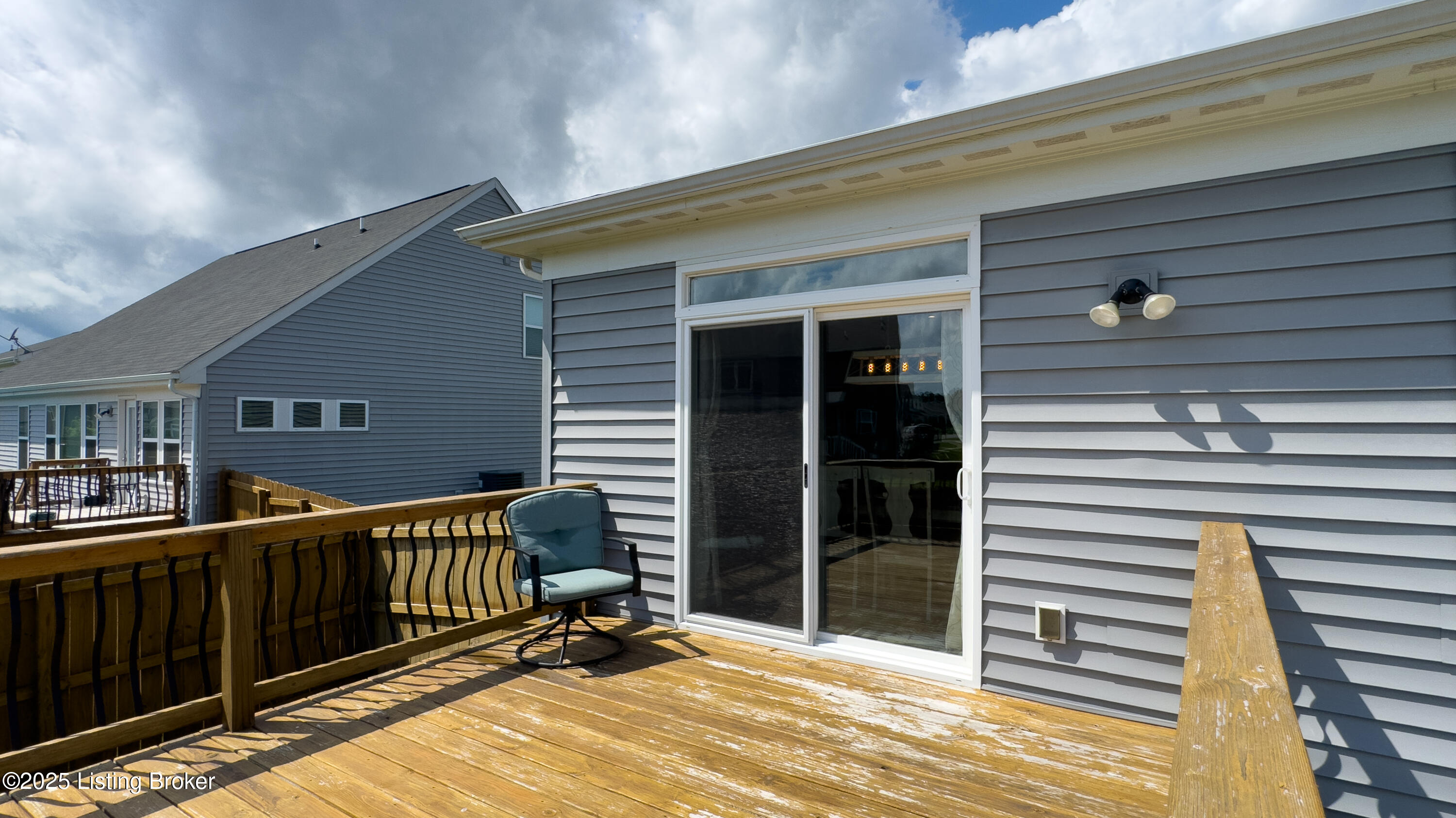 125 Bridlewood Dr