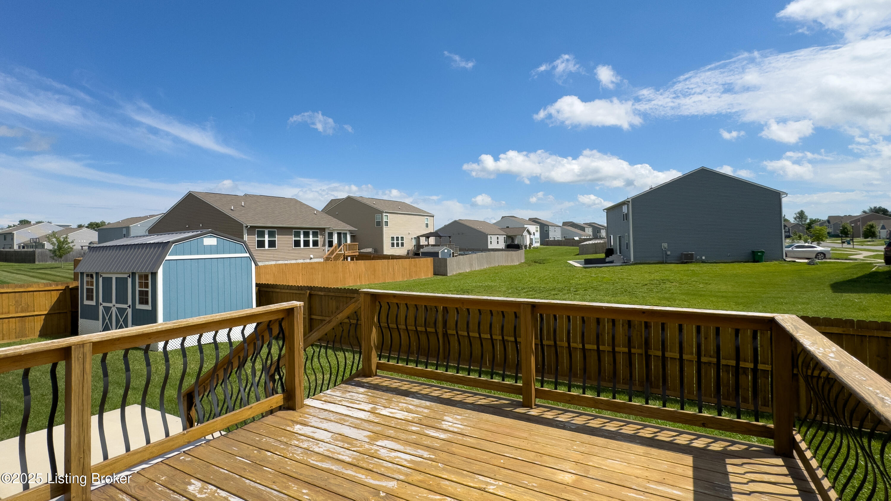 125 Bridlewood Dr