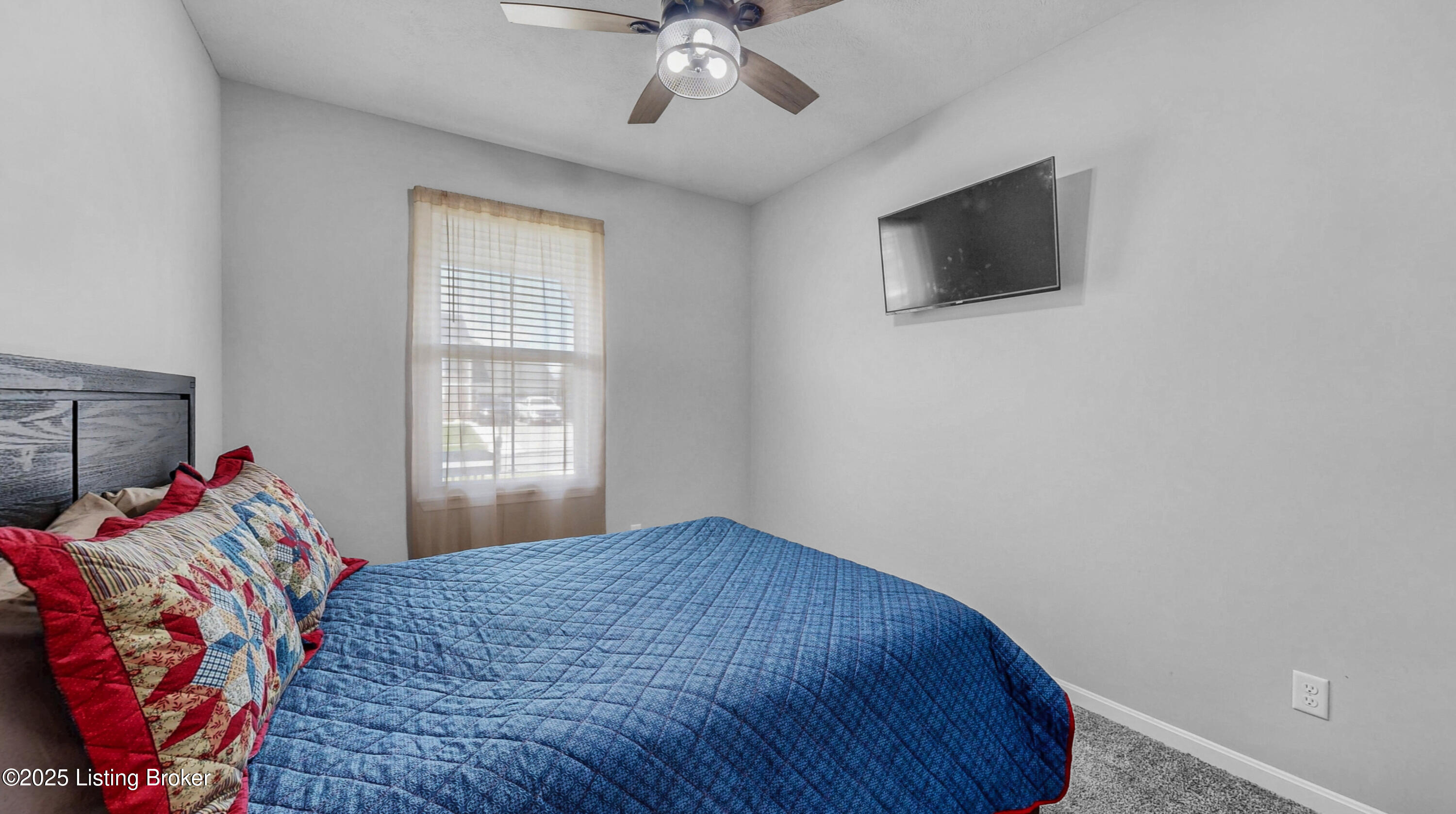 125 Bridlewood Dr