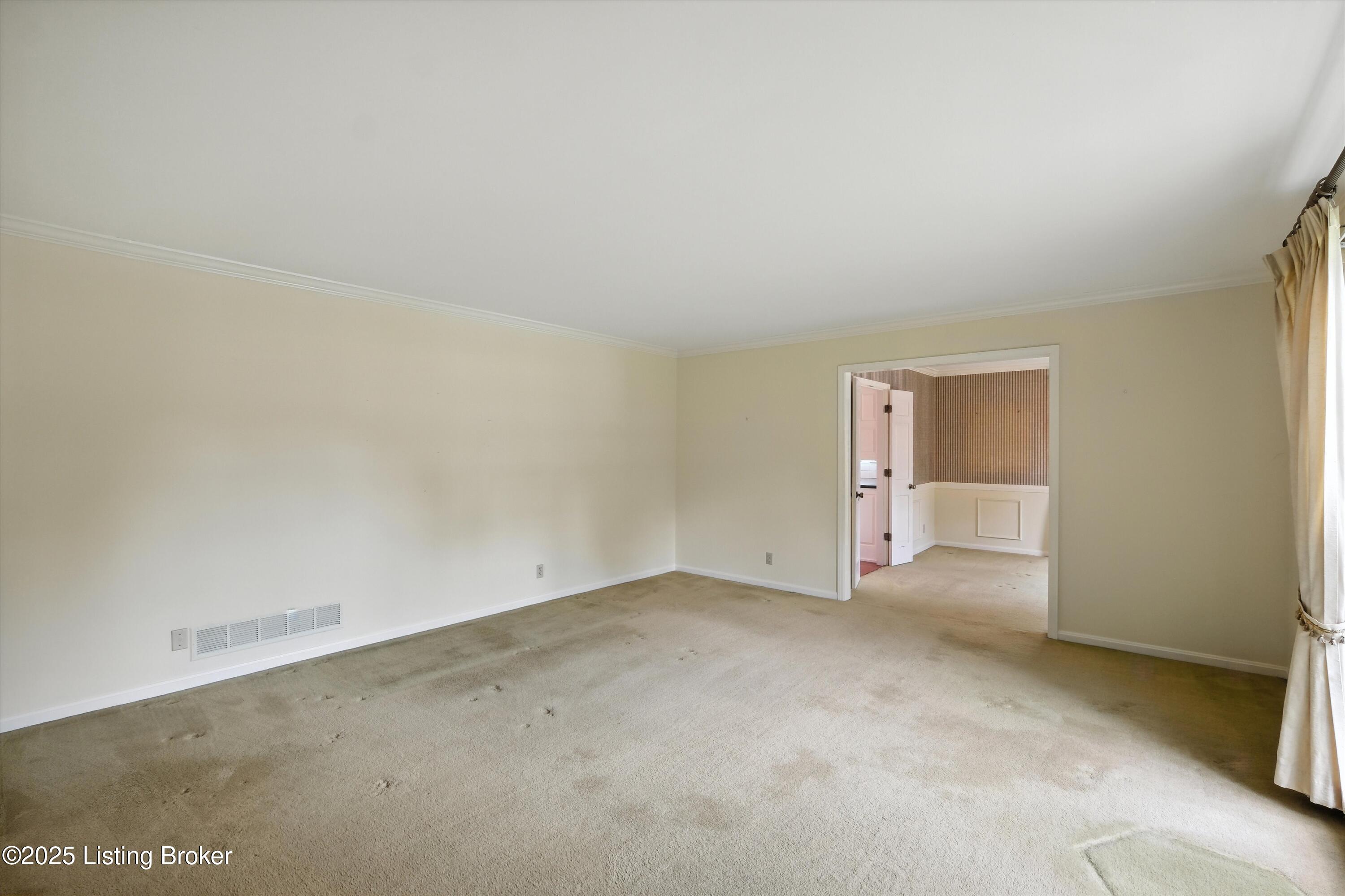 602 Nottingham Pkwy
