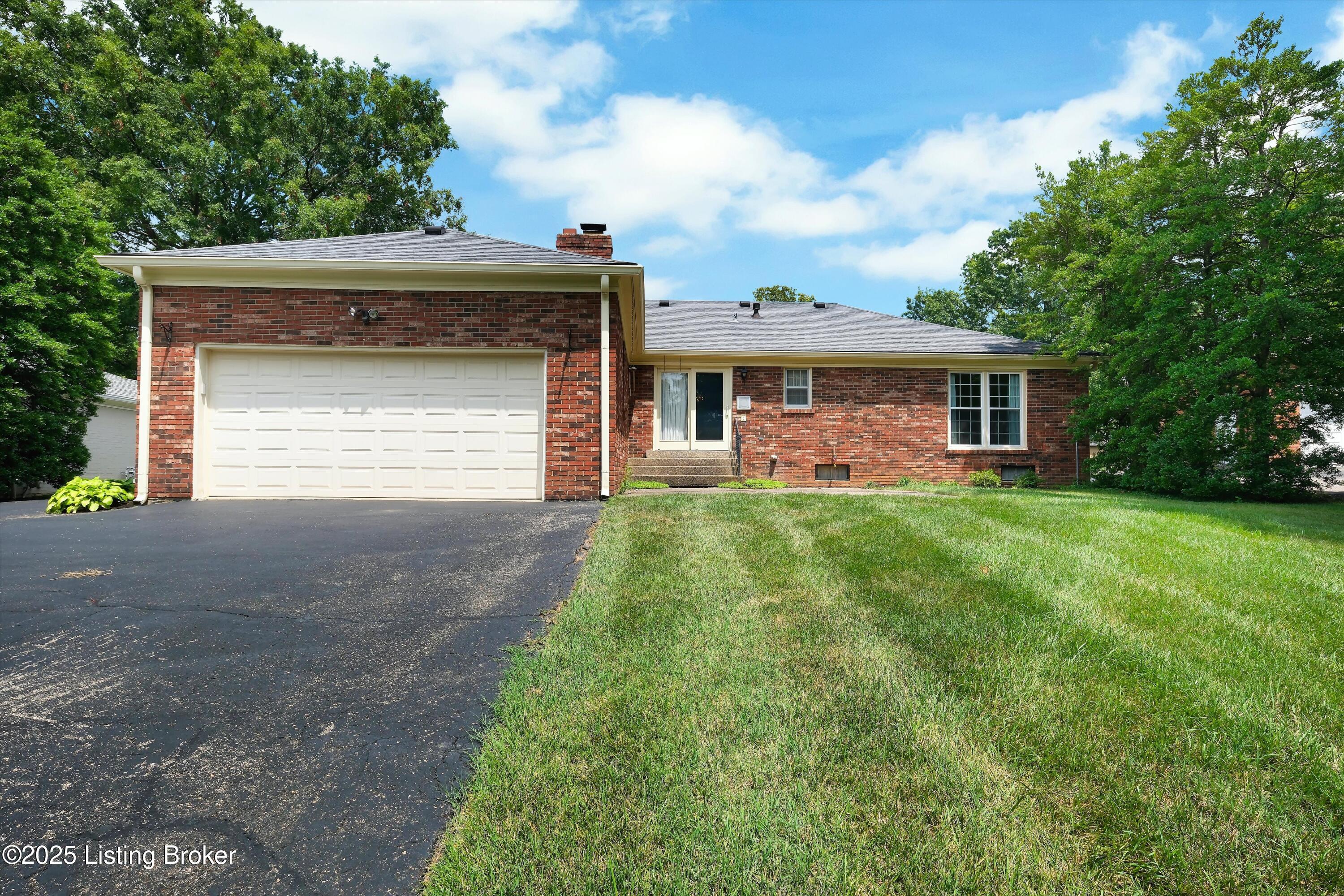 602 Nottingham Pkwy