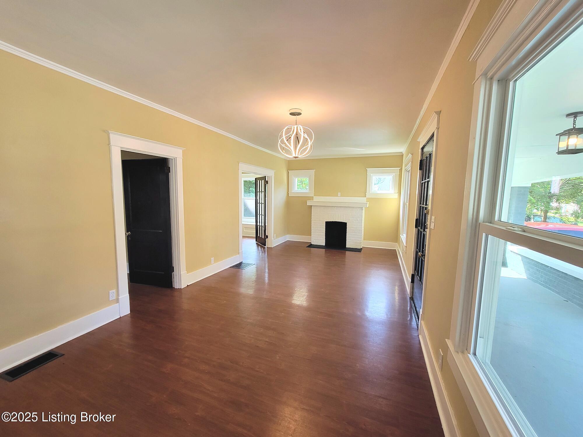 1313 Arcade Ave