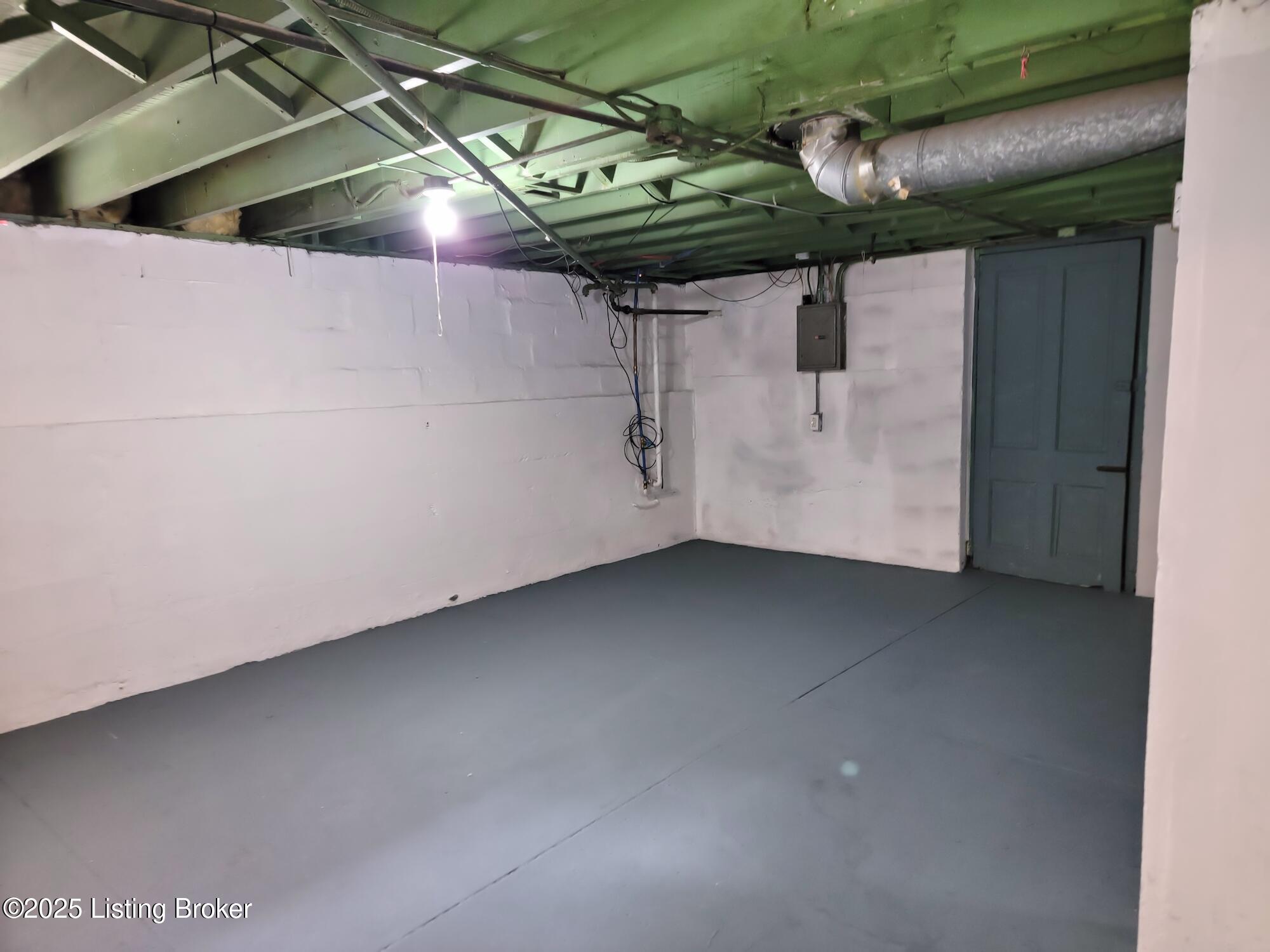 1313 Arcade Ave