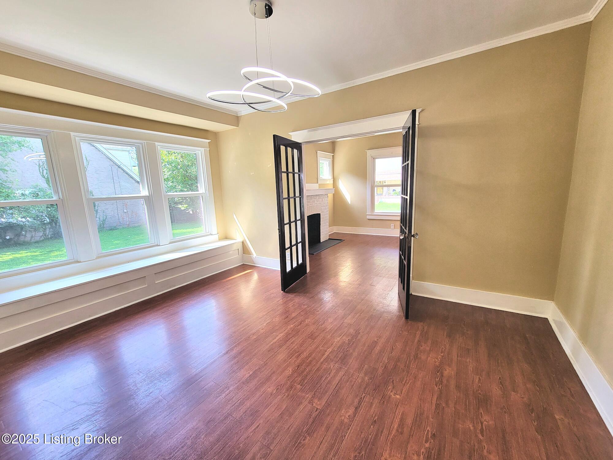 1313 Arcade Ave