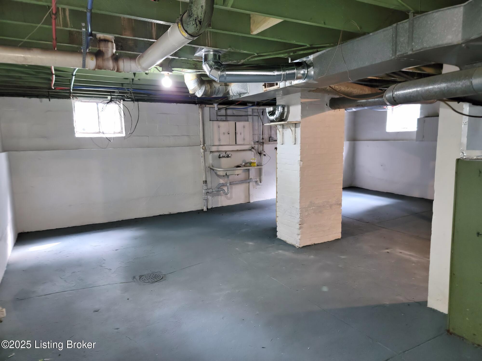 1313 Arcade Ave
