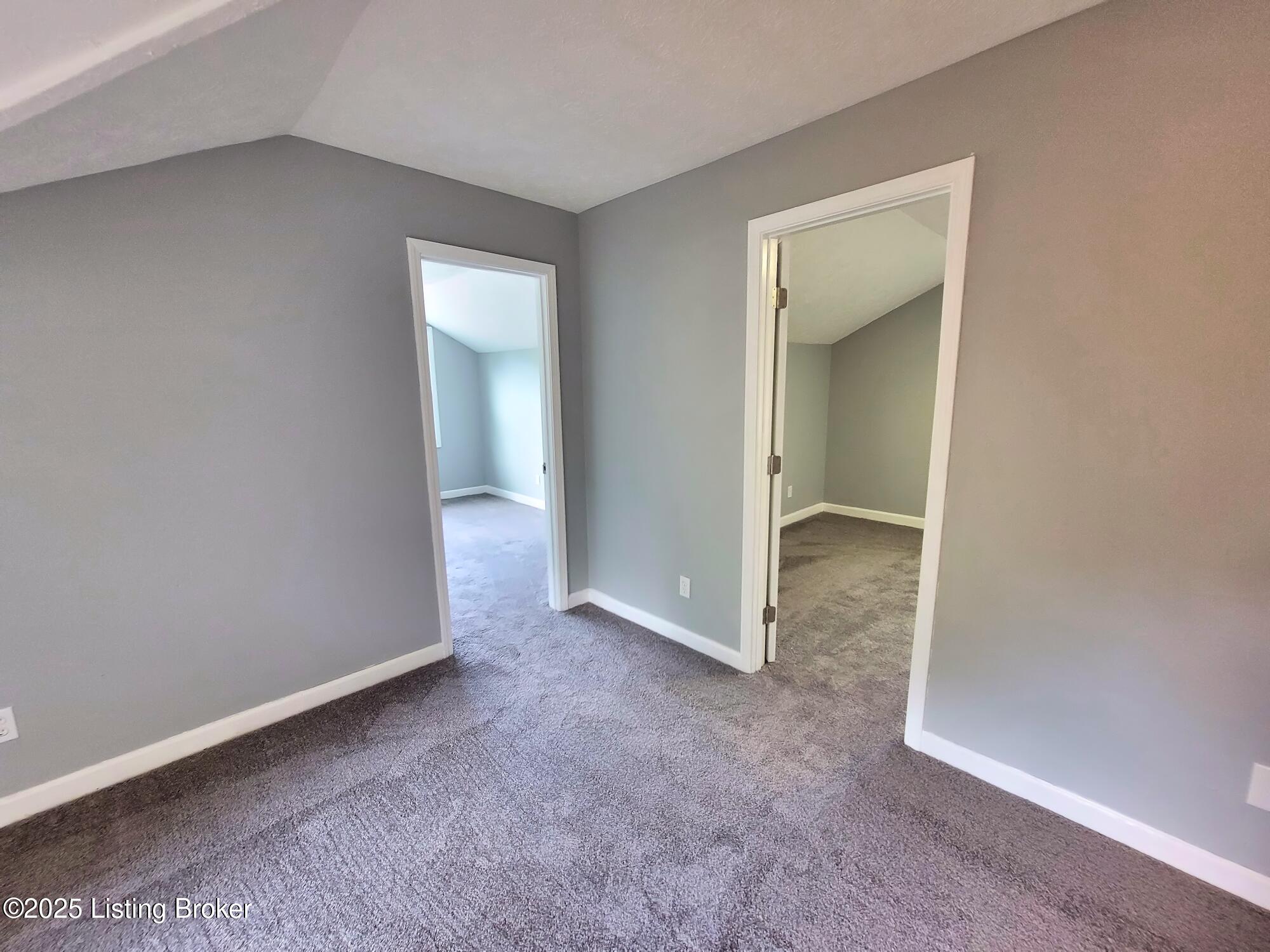 1313 Arcade Ave