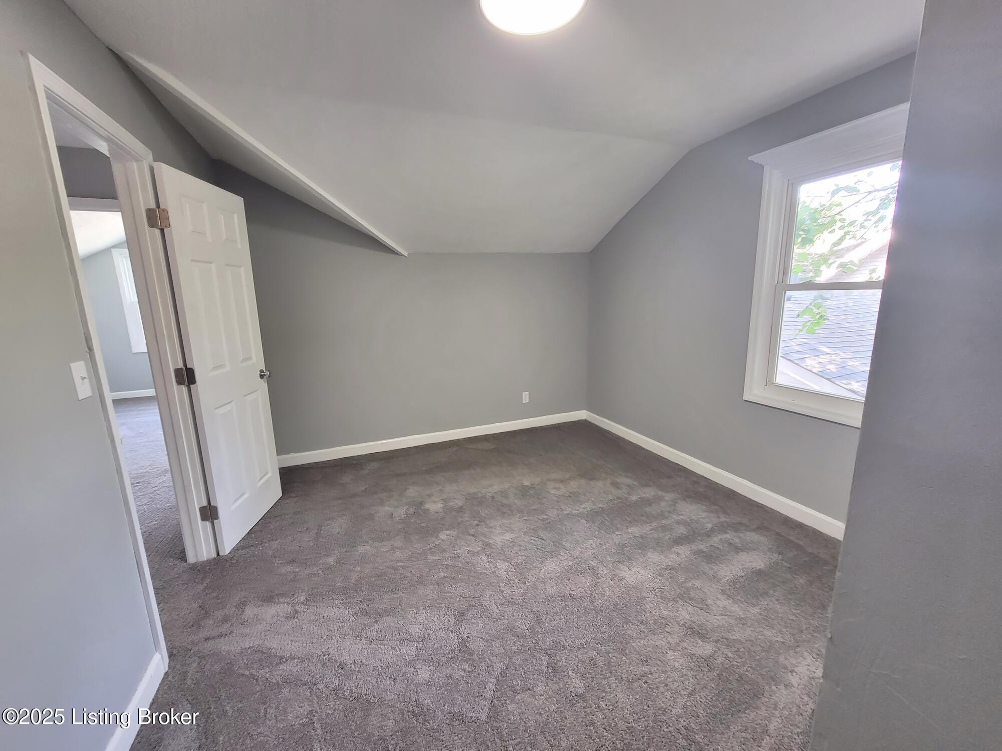 1313 Arcade Ave