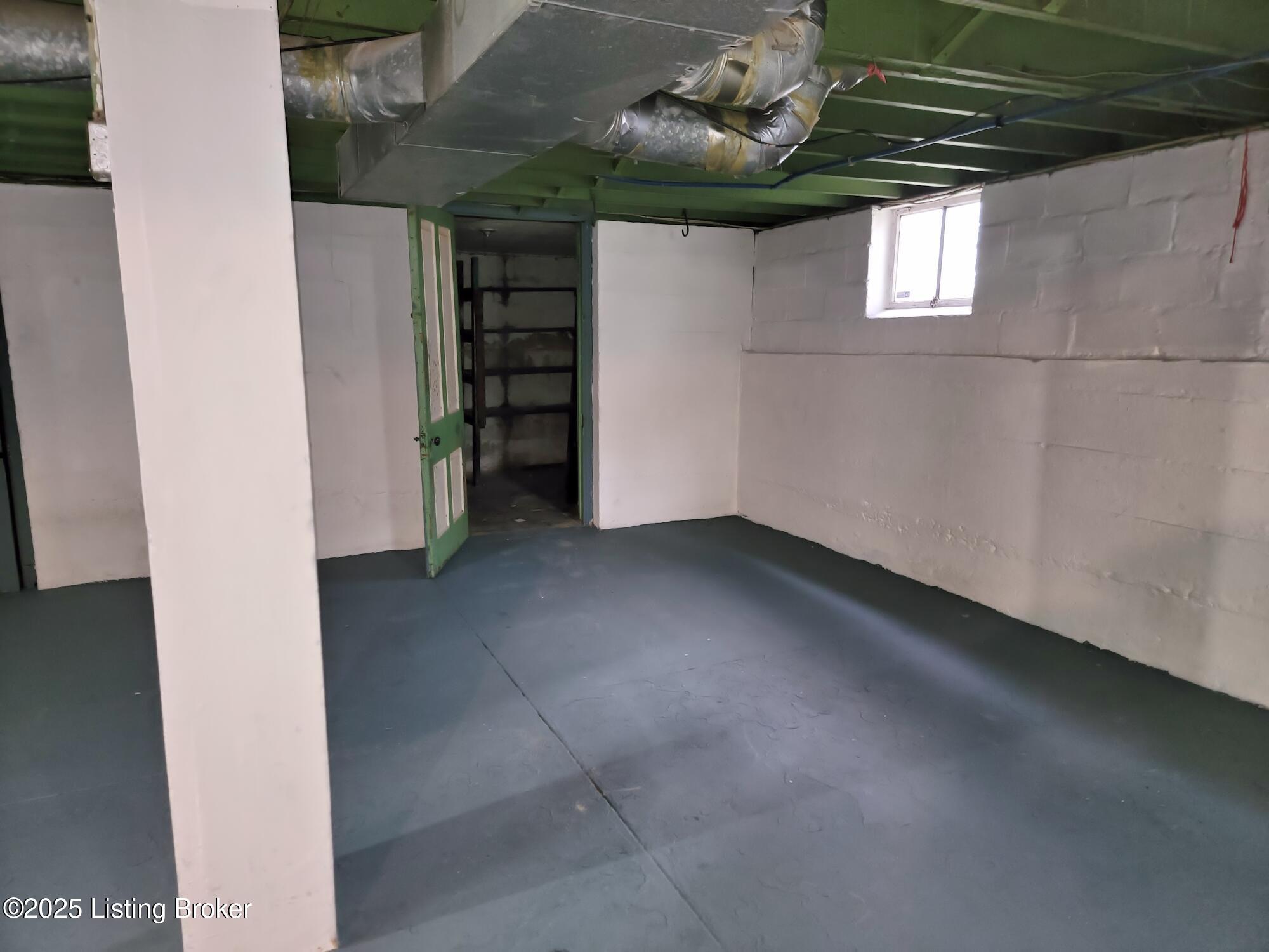 1313 Arcade Ave