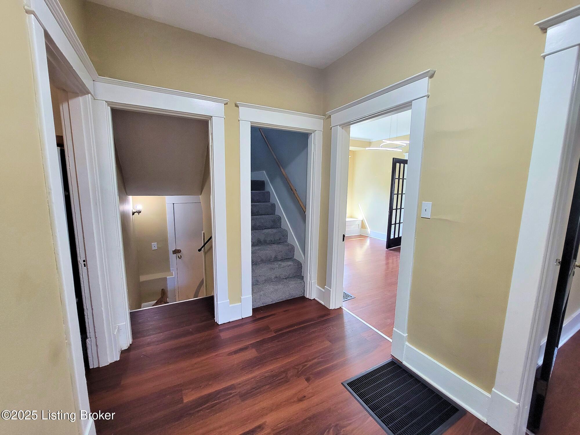 1313 Arcade Ave