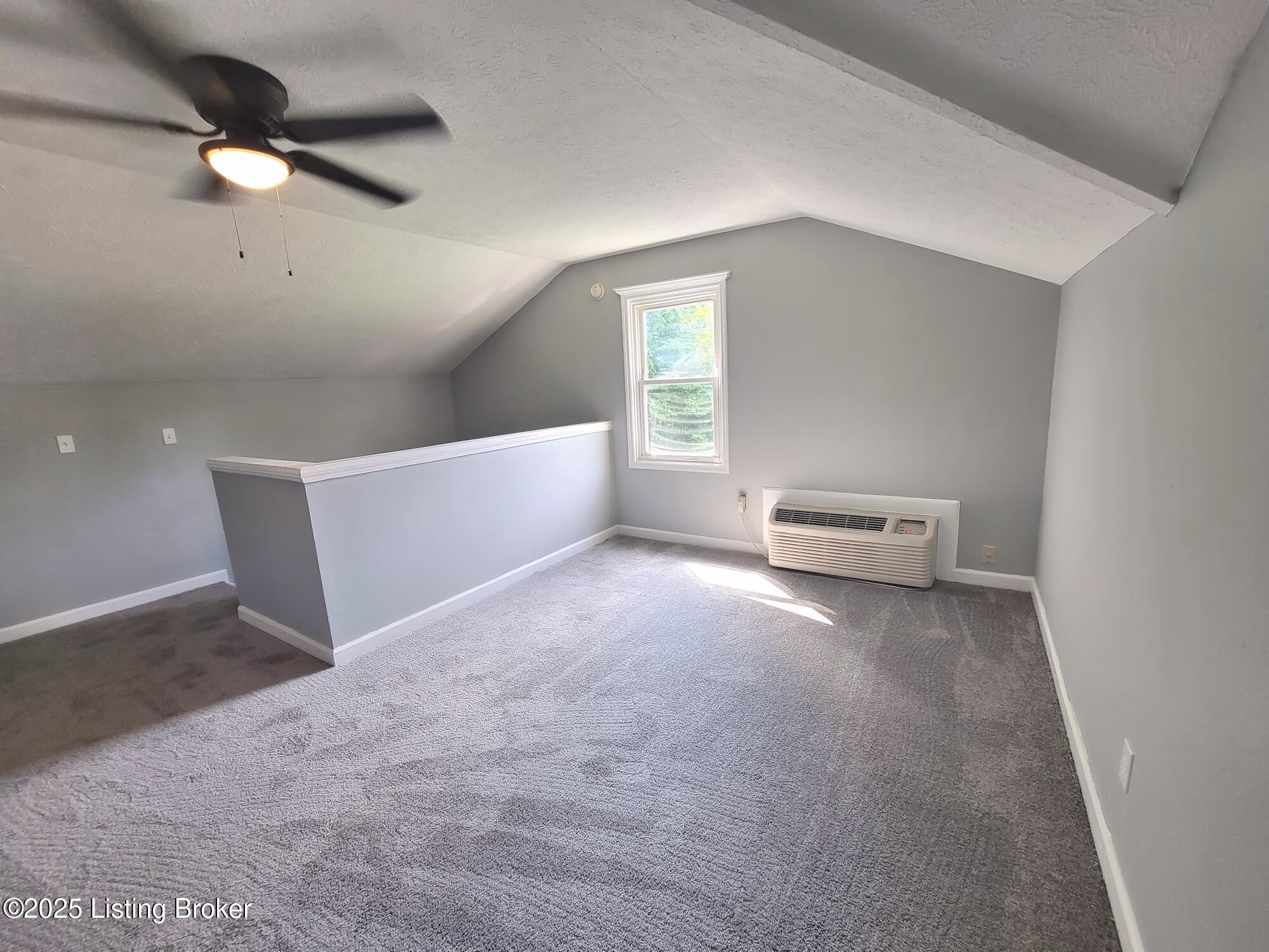 1313 Arcade Ave