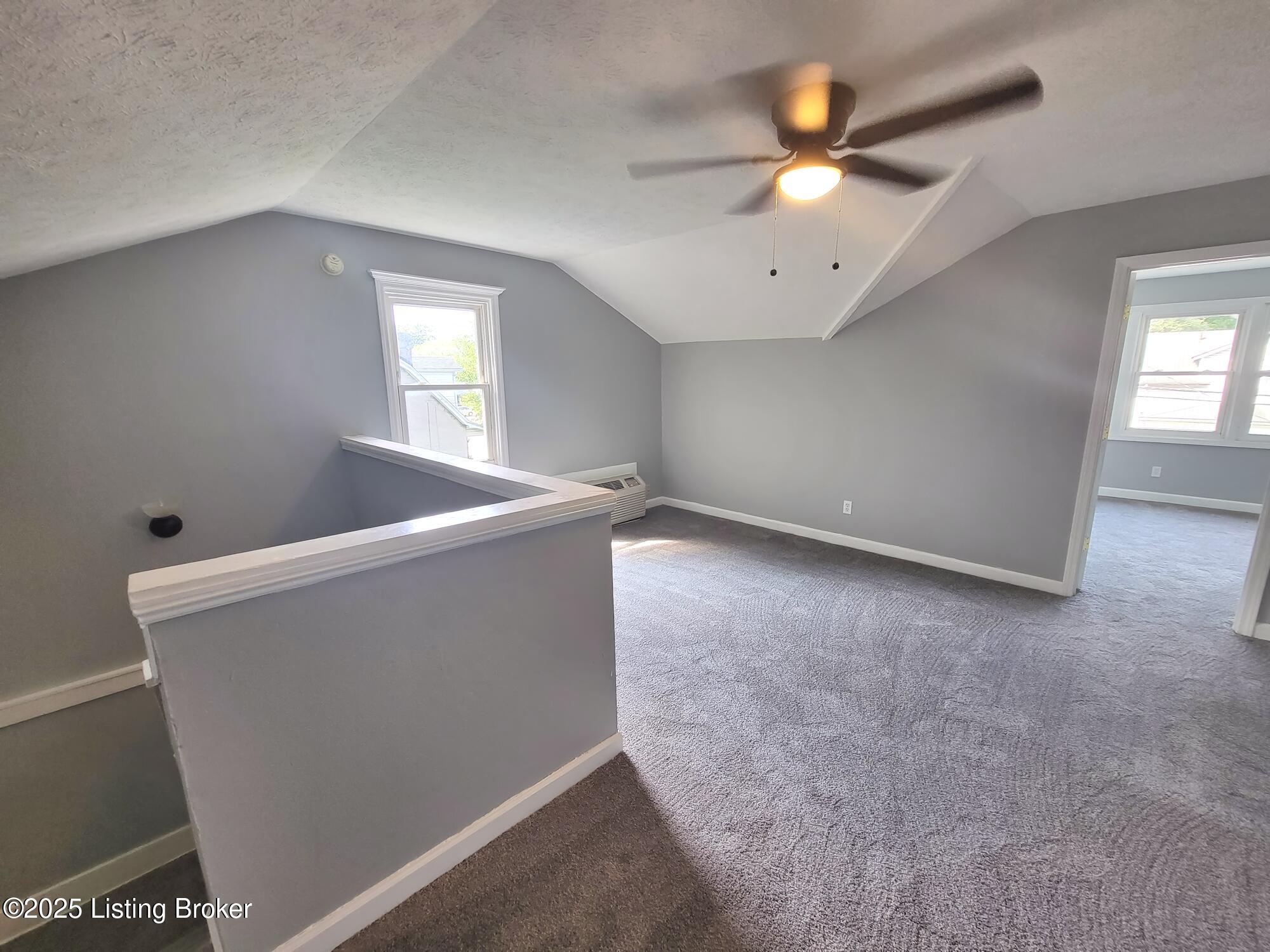 1313 Arcade Ave