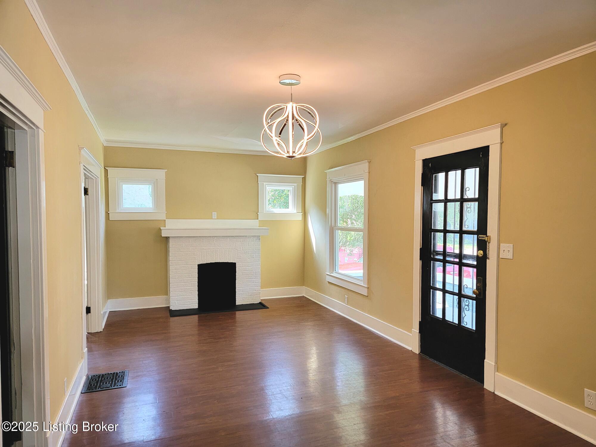 1313 Arcade Ave