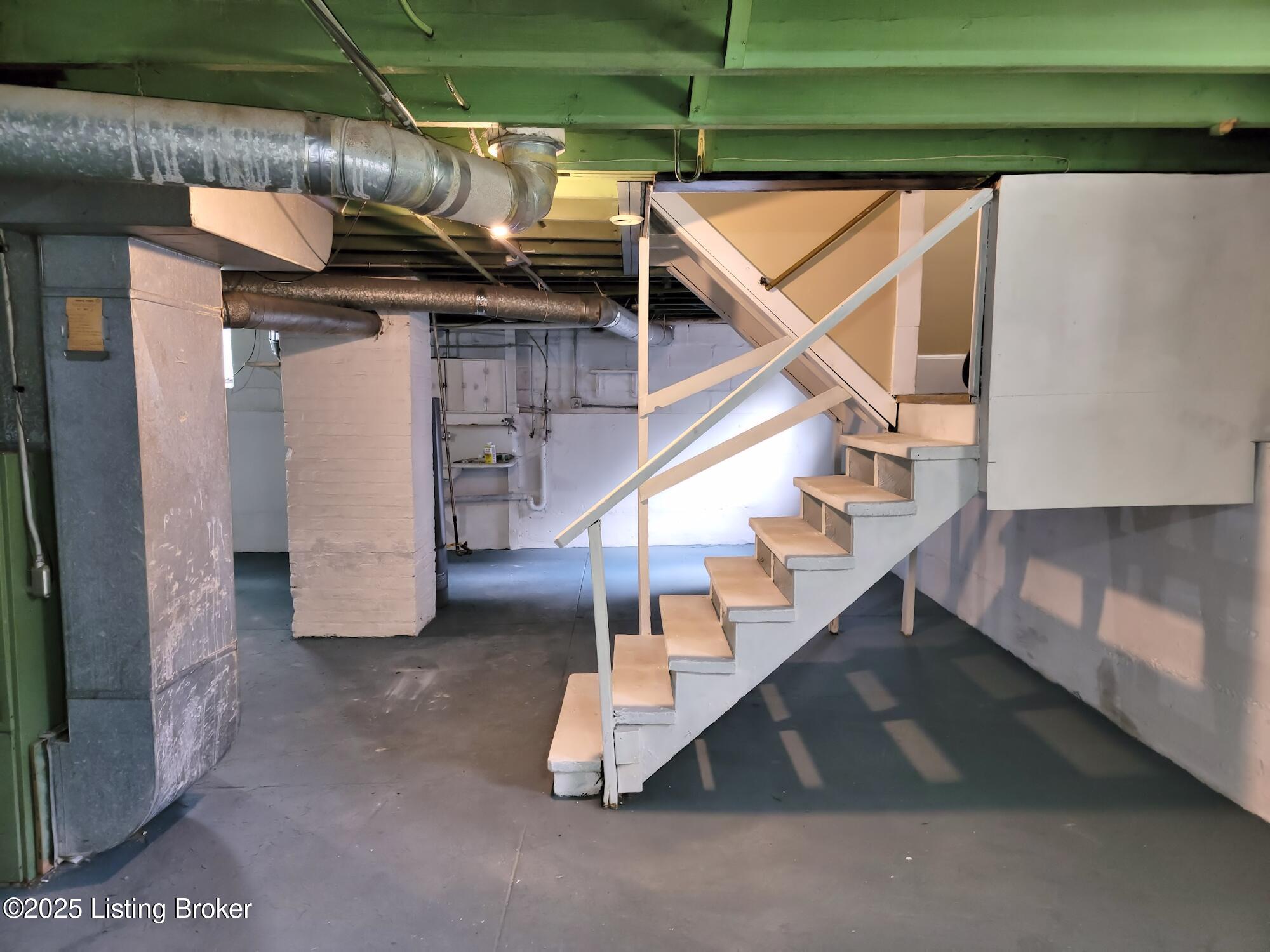 1313 Arcade Ave