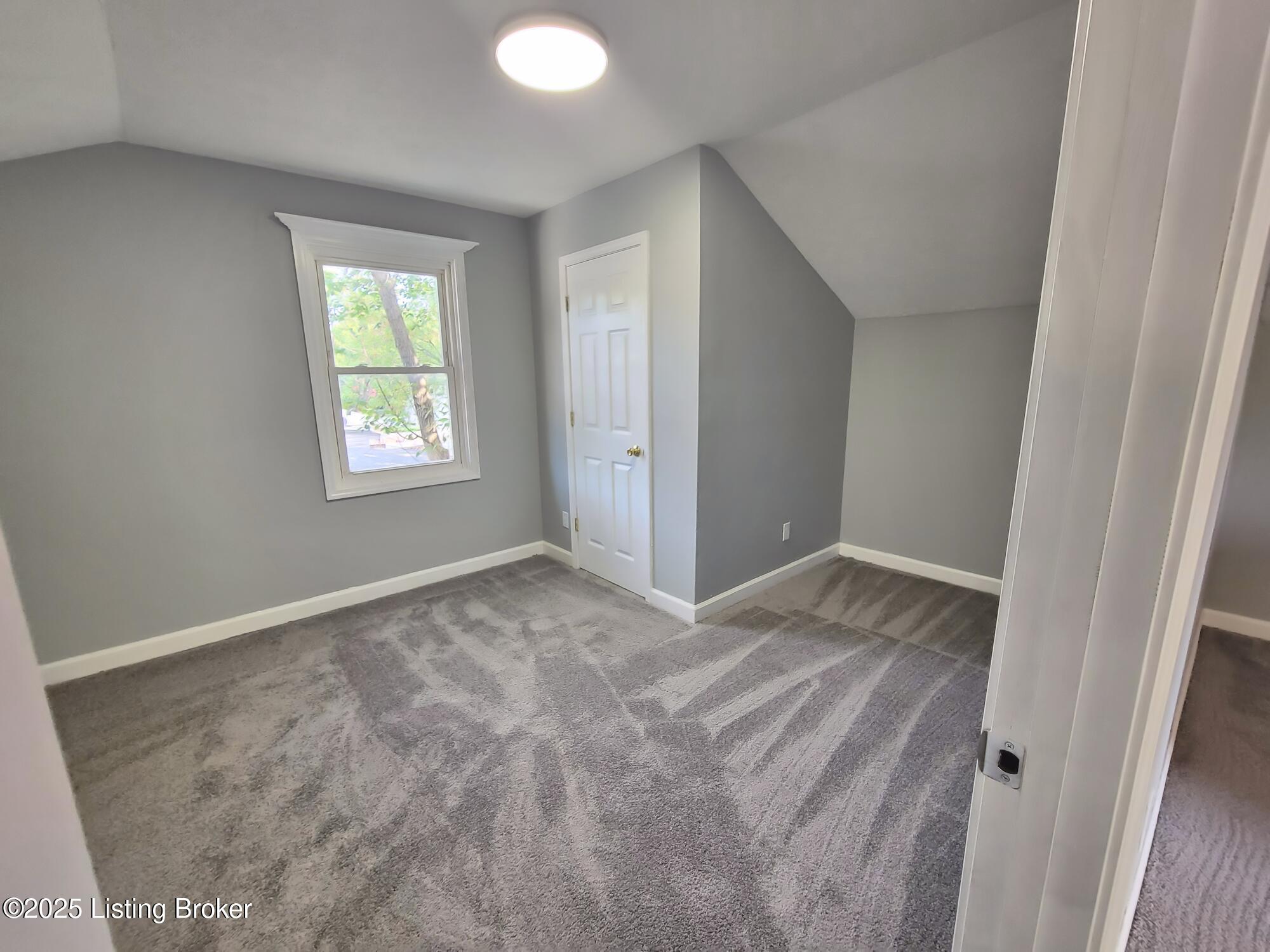 1313 Arcade Ave