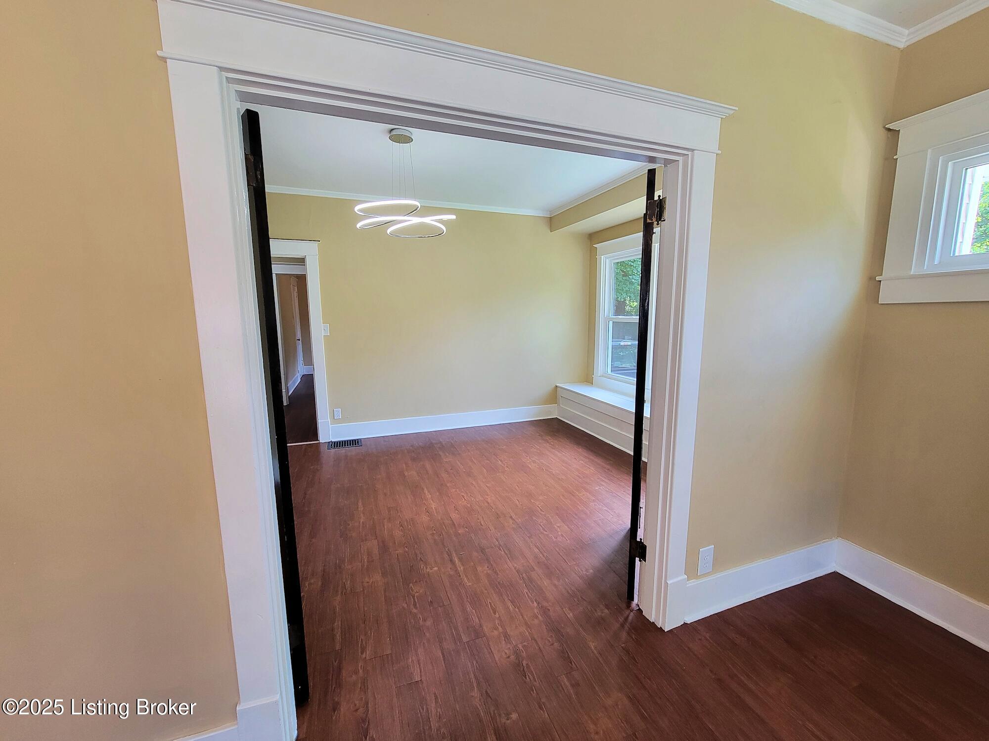 1313 Arcade Ave