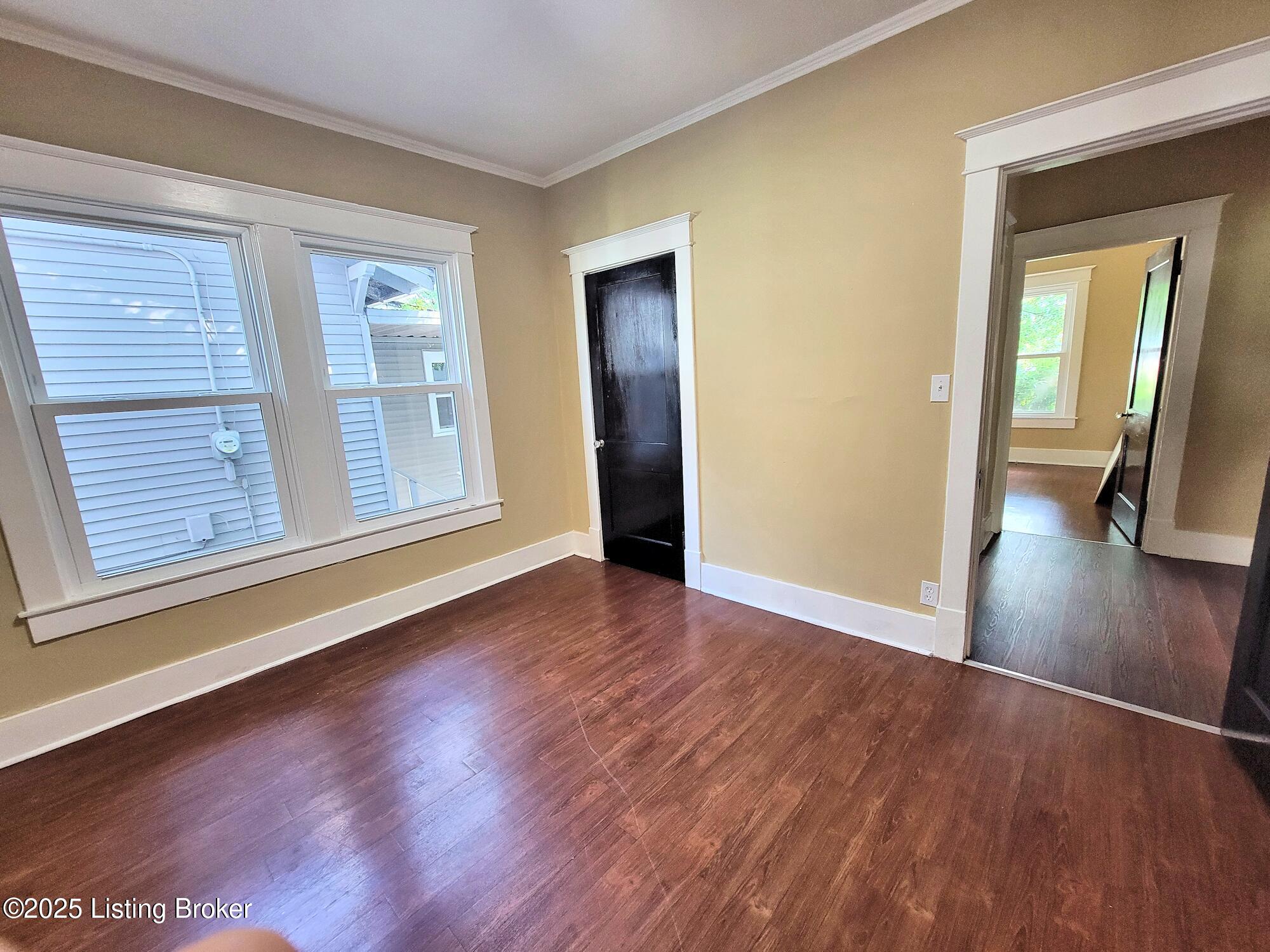 1313 Arcade Ave